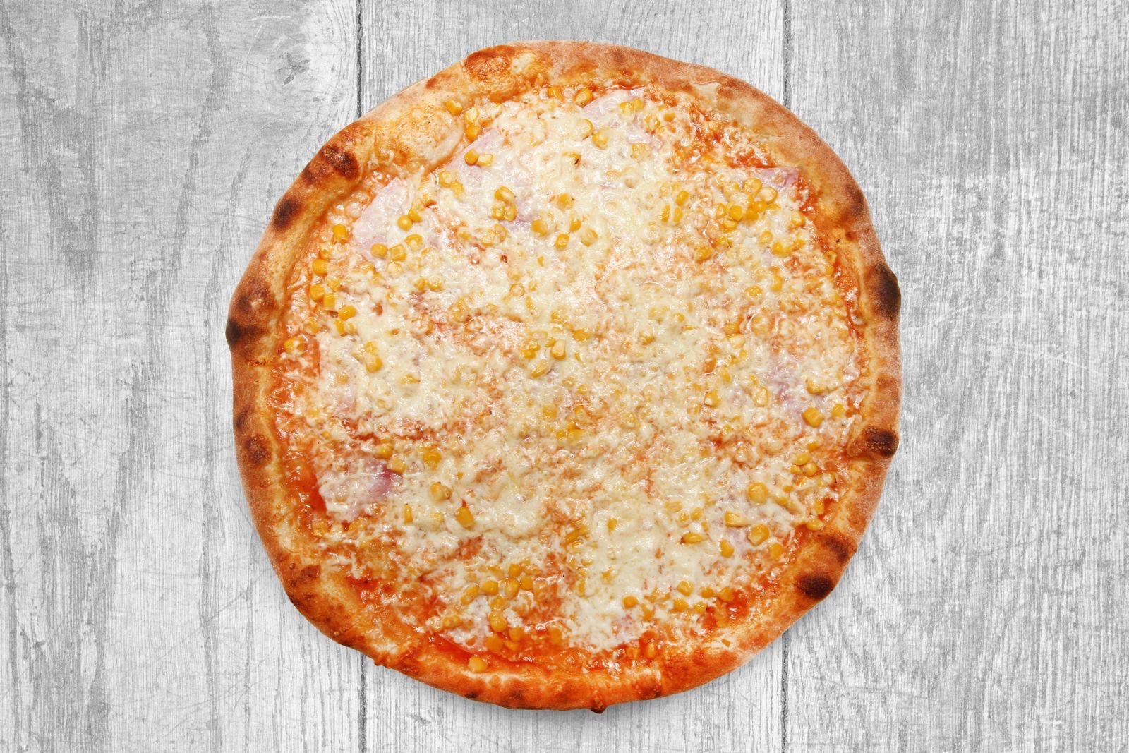 PIZZA U Radnice foto 4