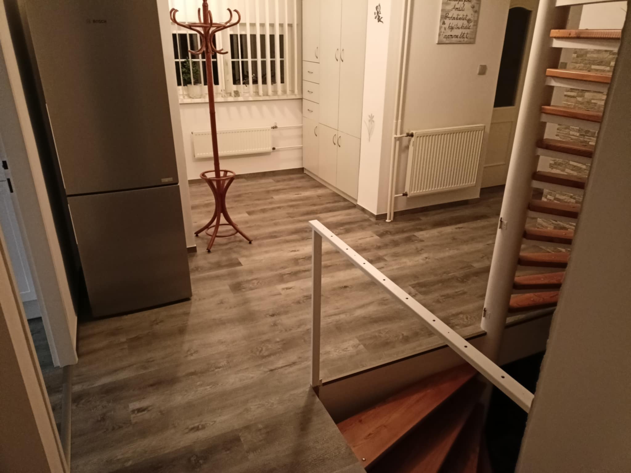 Podlahářství Ondřej Karger foto 2