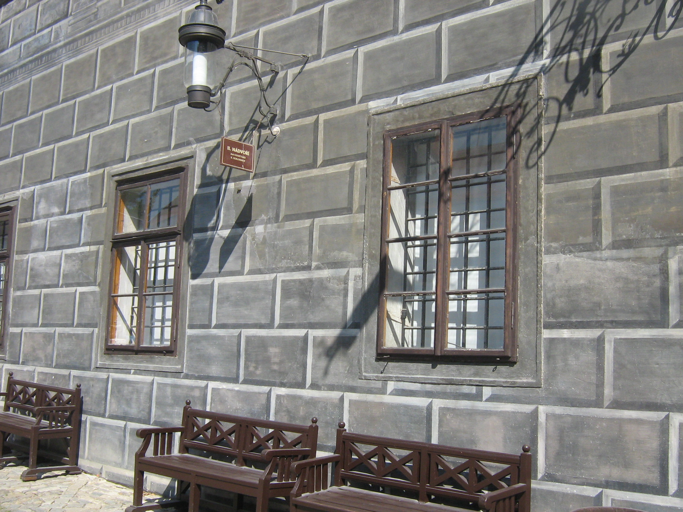 Rolety Berny - Žaluzie a Stínící technika foto 2