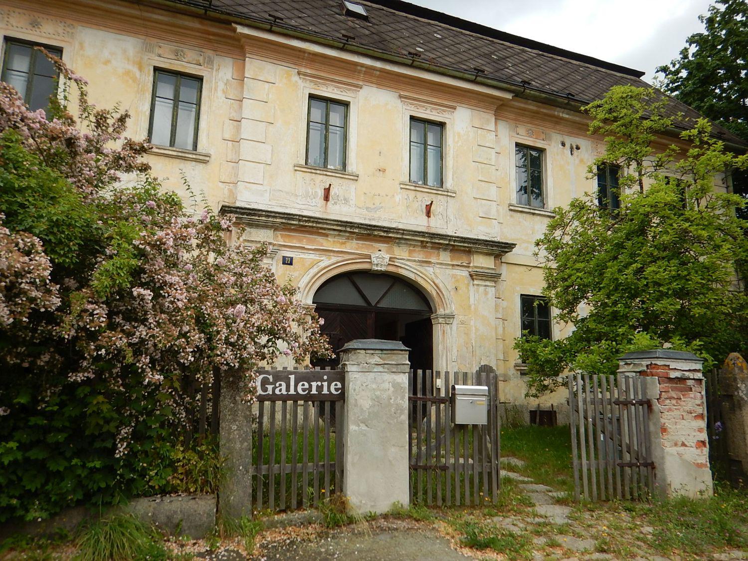 Zdeněk Hajduch - Atelier foto 6