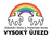 logo ZŠ a MŠ Vysoký Újezd