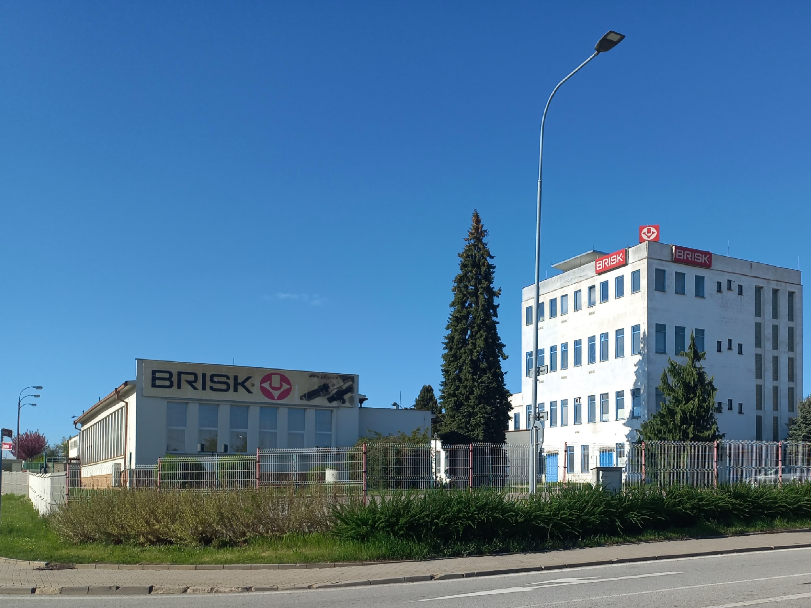 Stravovací služby Srba foto 2