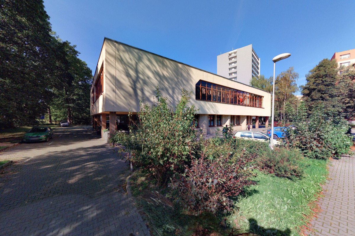 Z-BOX foto 3