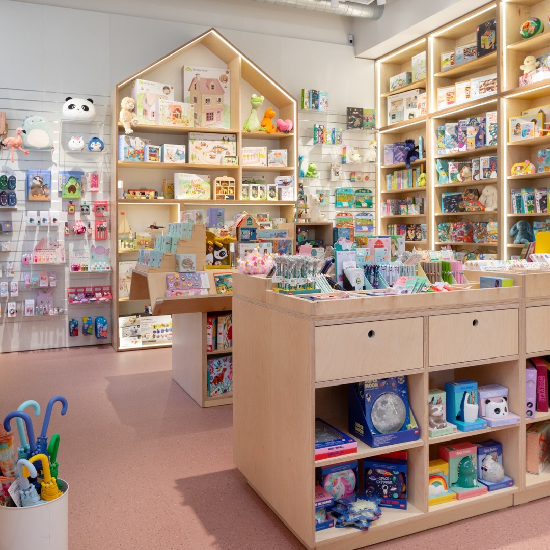 Truhlárna Justwood foto 3