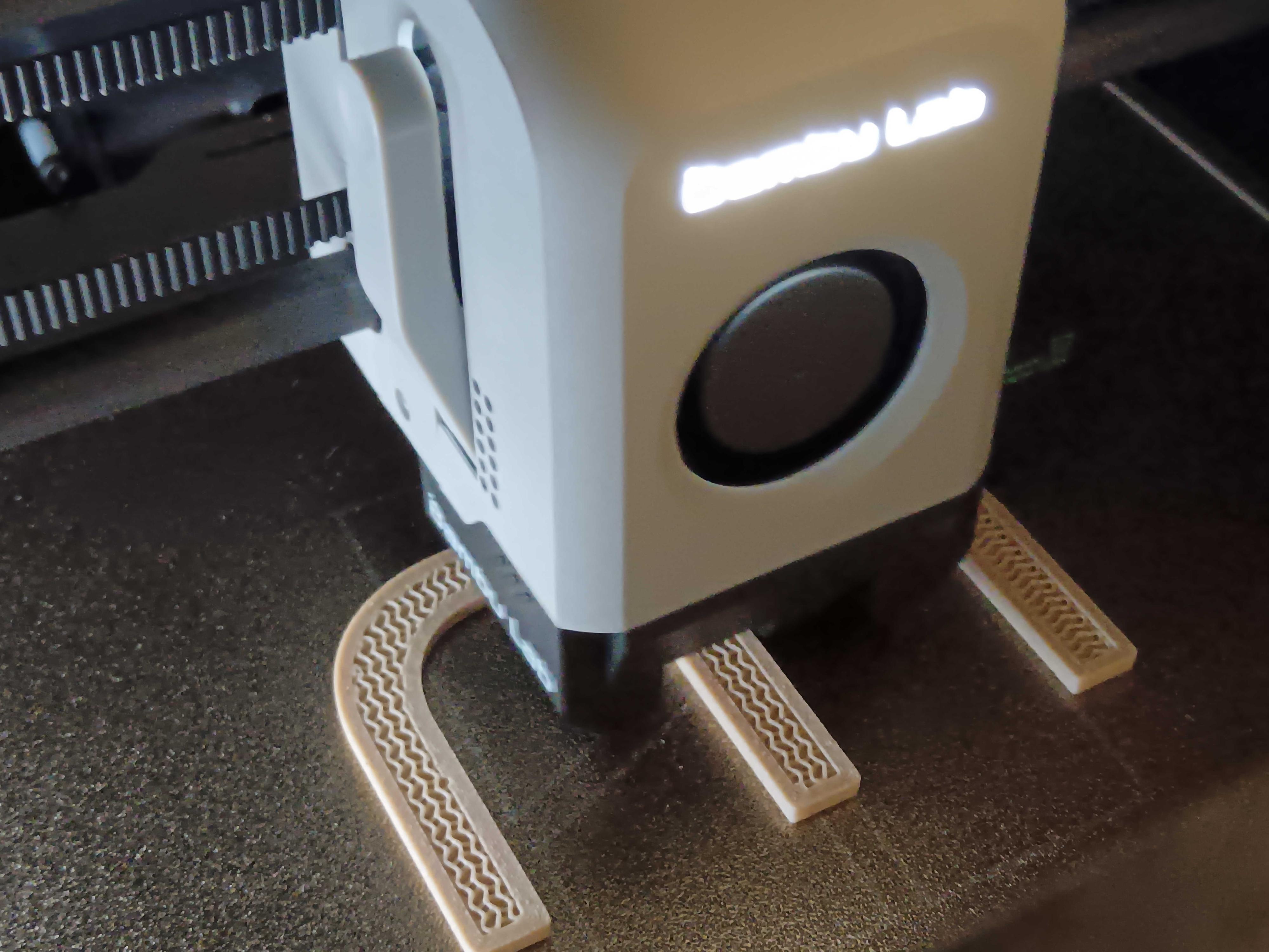 op-3Dko foto 3