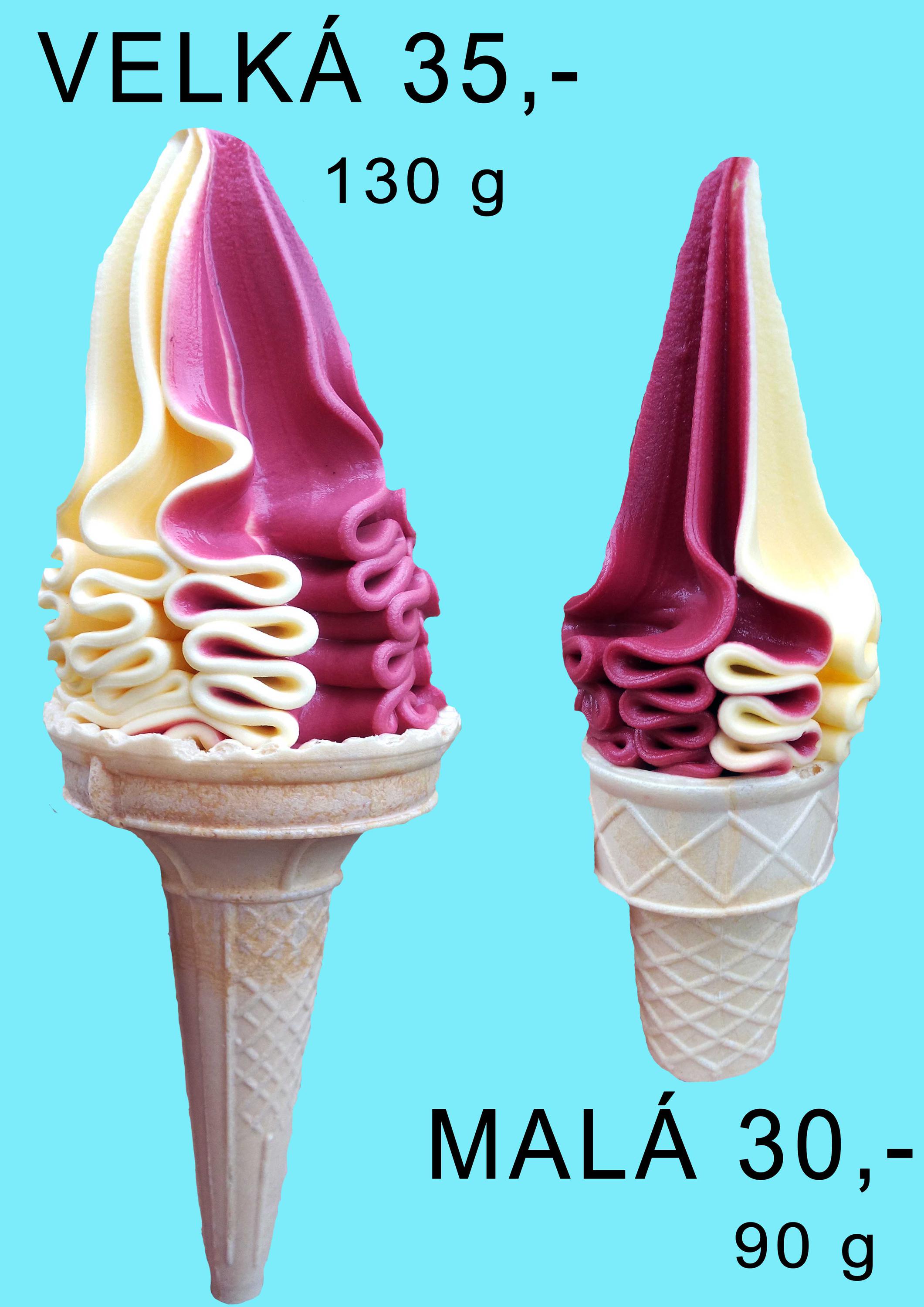 Zmrzlina Zlín - Miroslav Mokroš foto 3