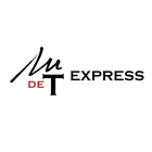 Gin Omg Žufánek 45% 0,5l v obchodě MdeT Express