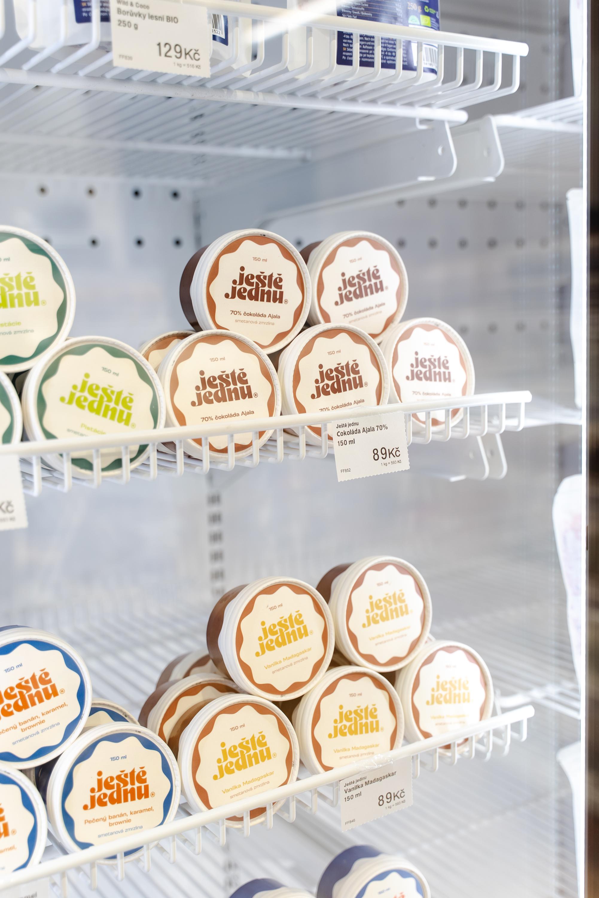 vilgain® health store foto 4