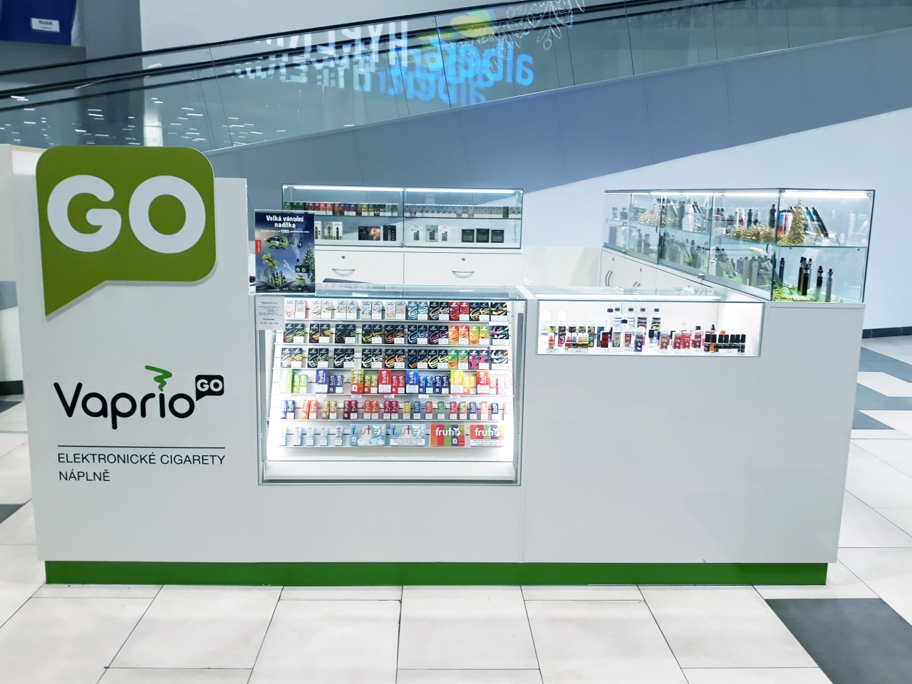 Vaprio foto 3