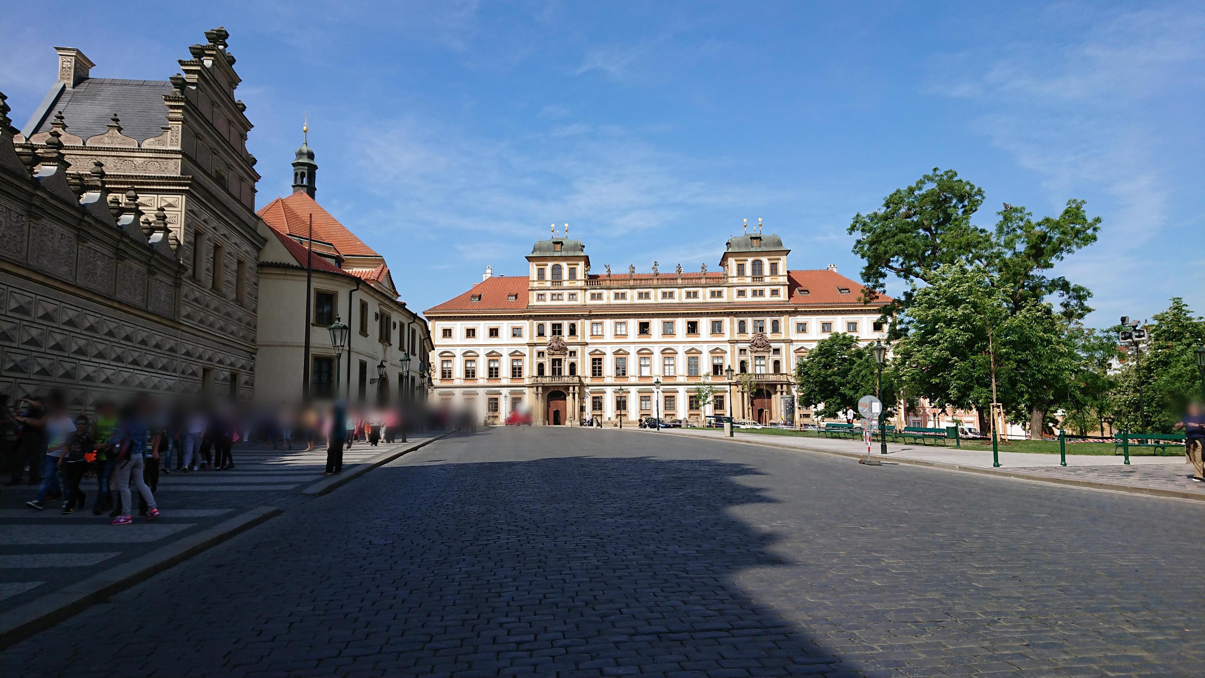 Ministerstvo zahraničních věcí ČR - ověřování listin