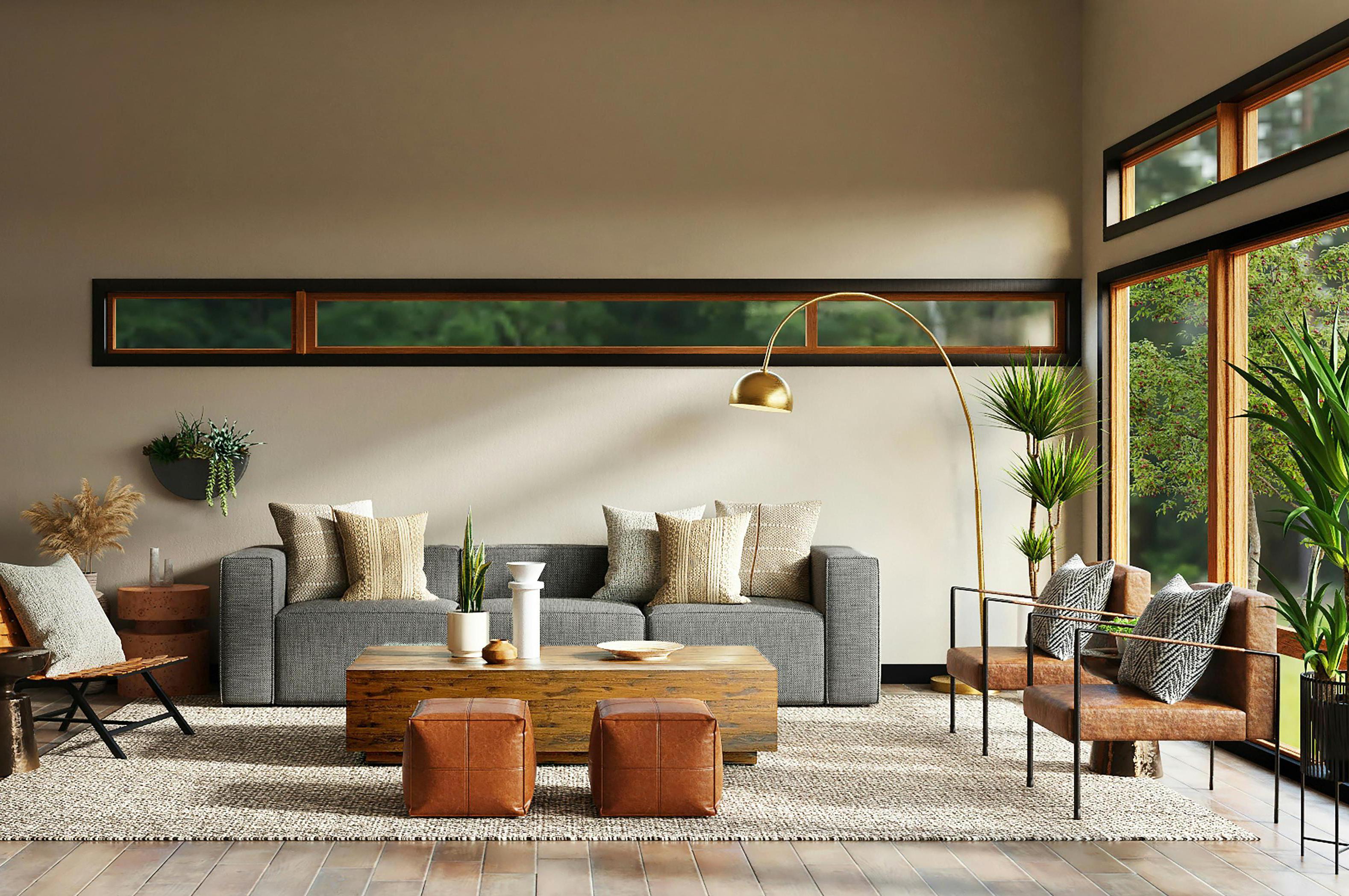 KRÁLOVSKÁ REALITNÍ