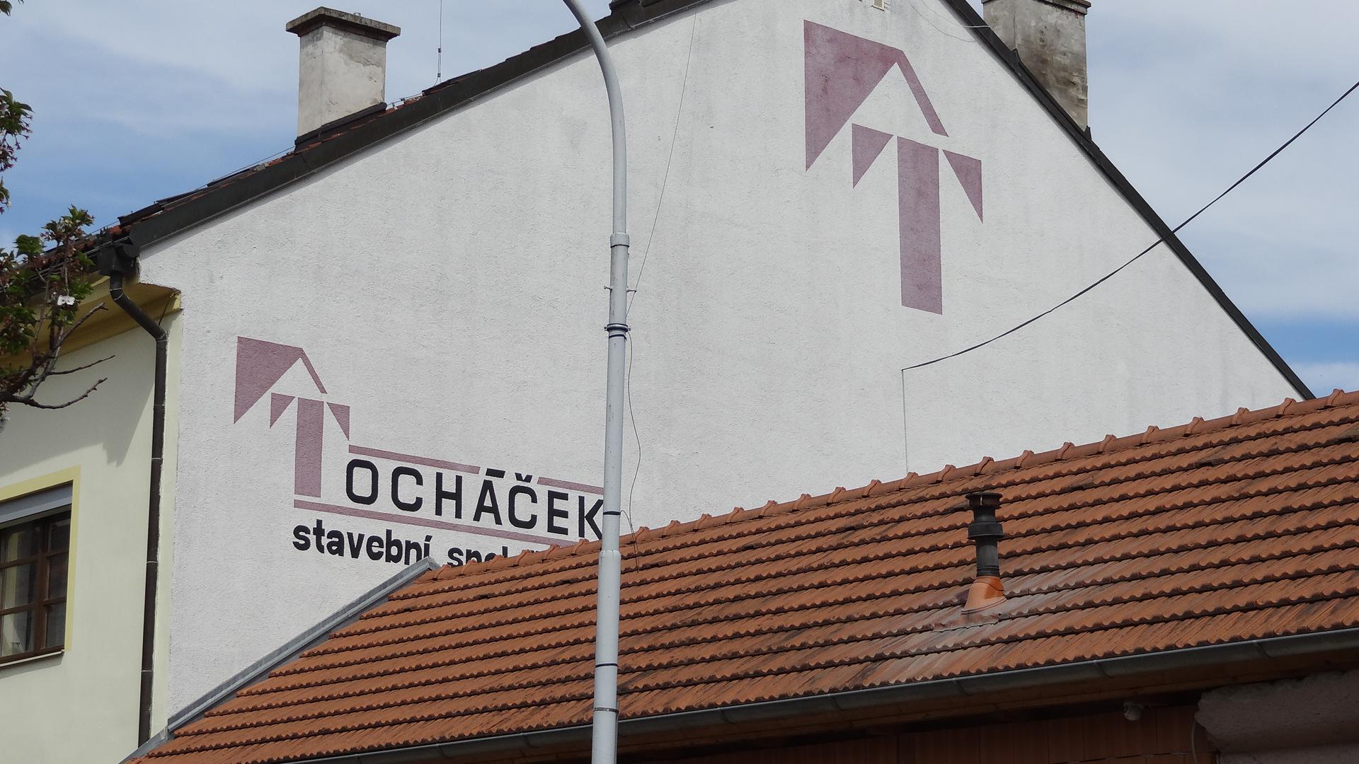 Tocháček, spol. s r.o. foto 4