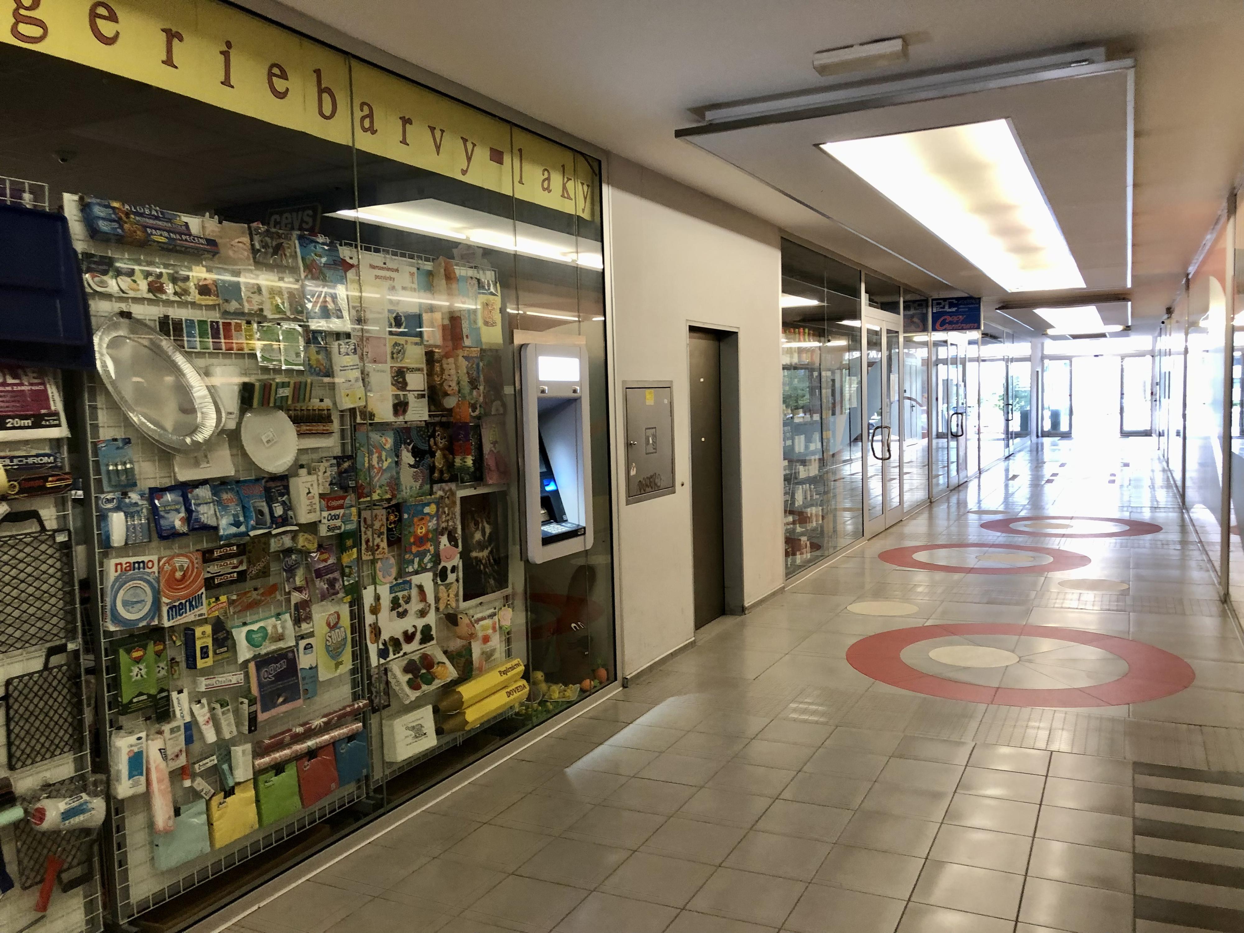 Čechoplast VBM, s.r.o. foto 1