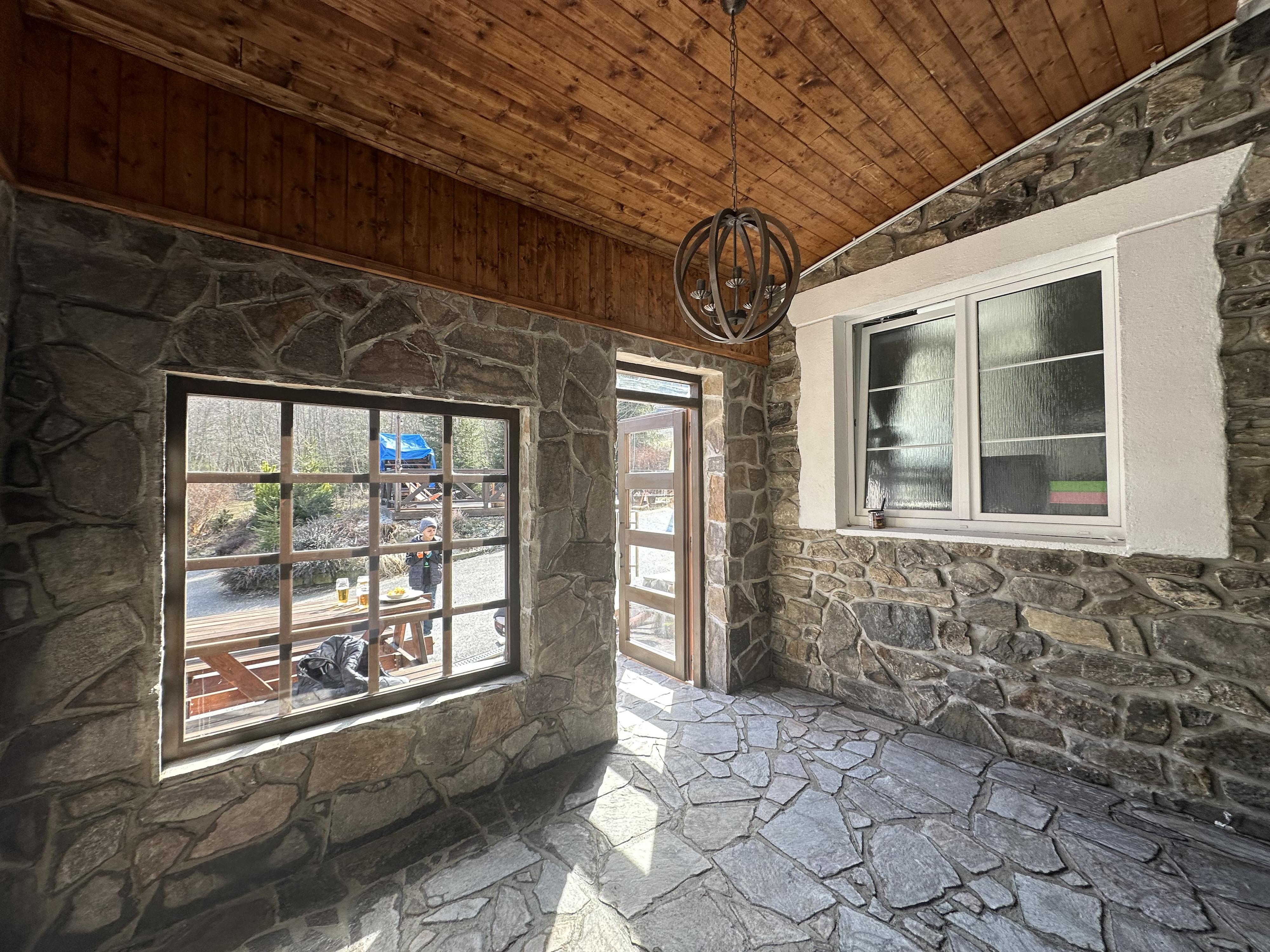 B.H.Stav Stavíme srdcem s.r.o. foto 4