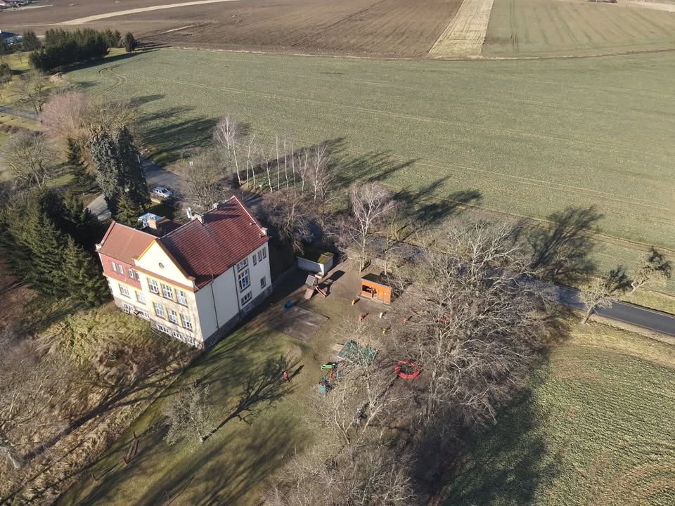MŠ Chlum foto 1
