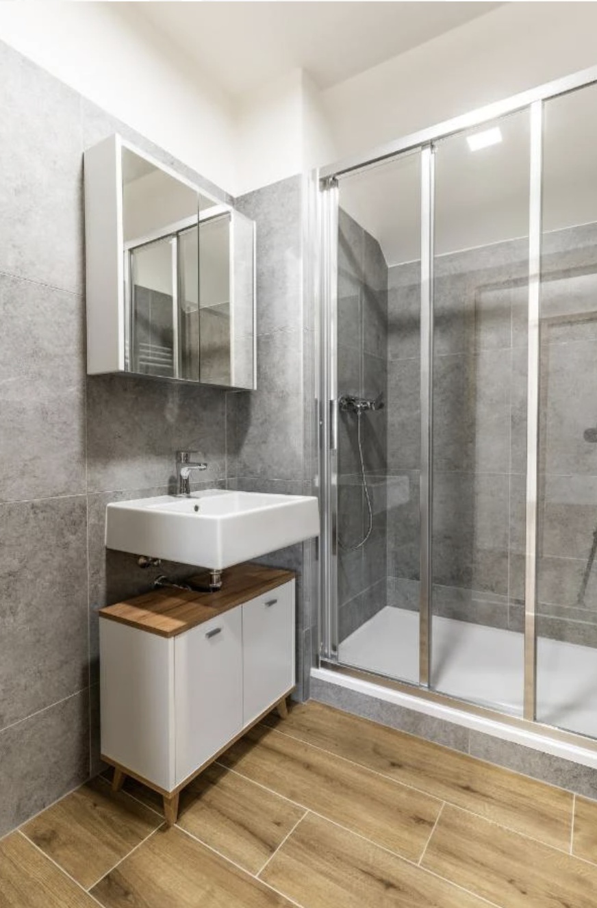 Apartmány Sofie a Angel foto 4