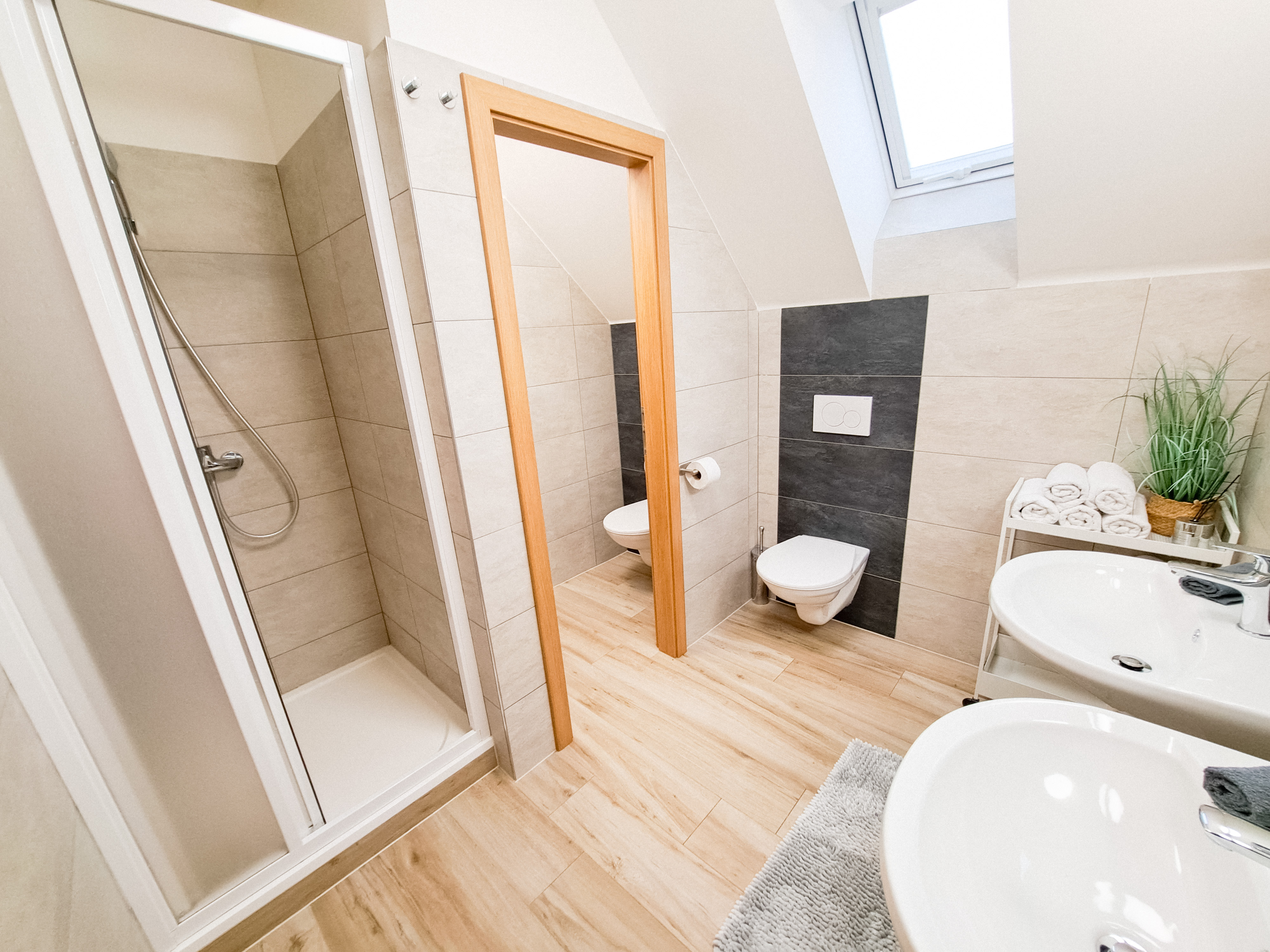 Ubytování SK family foto 4