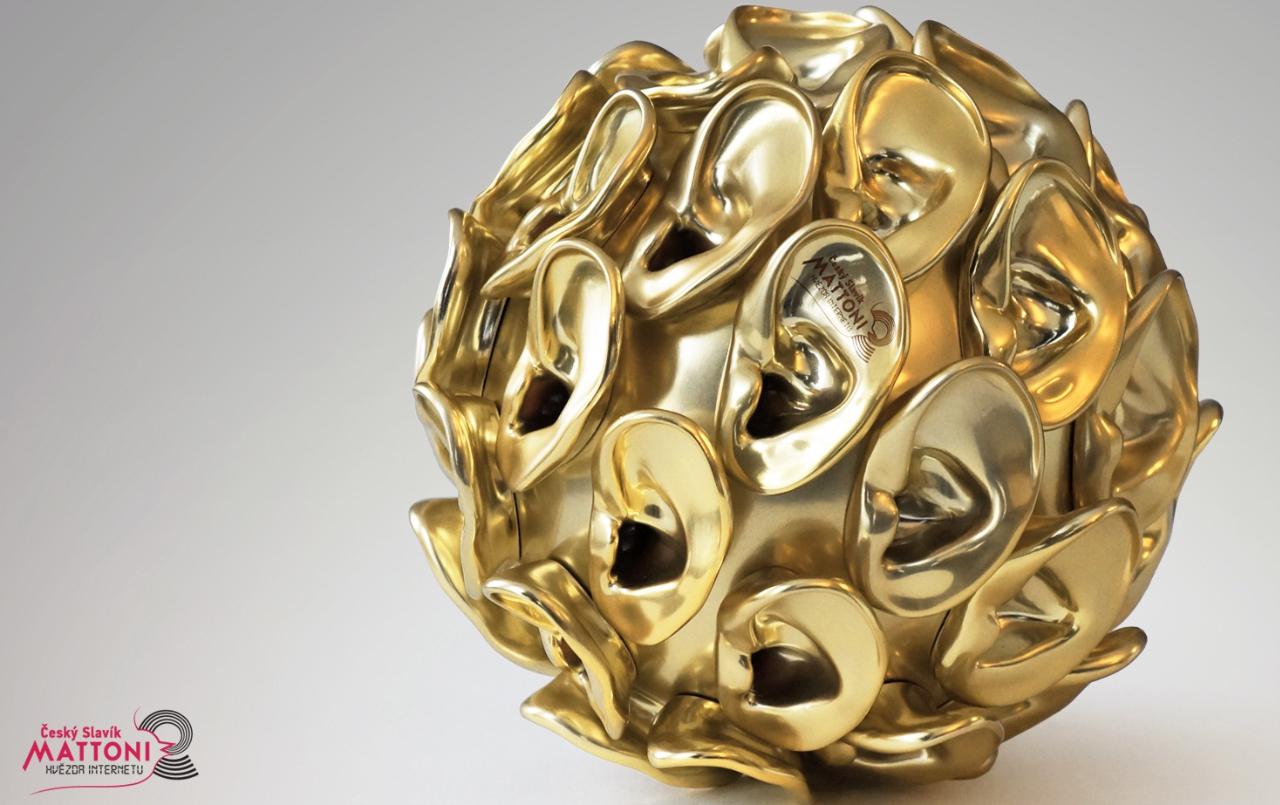 3D modely Peter Knobloch foto 6