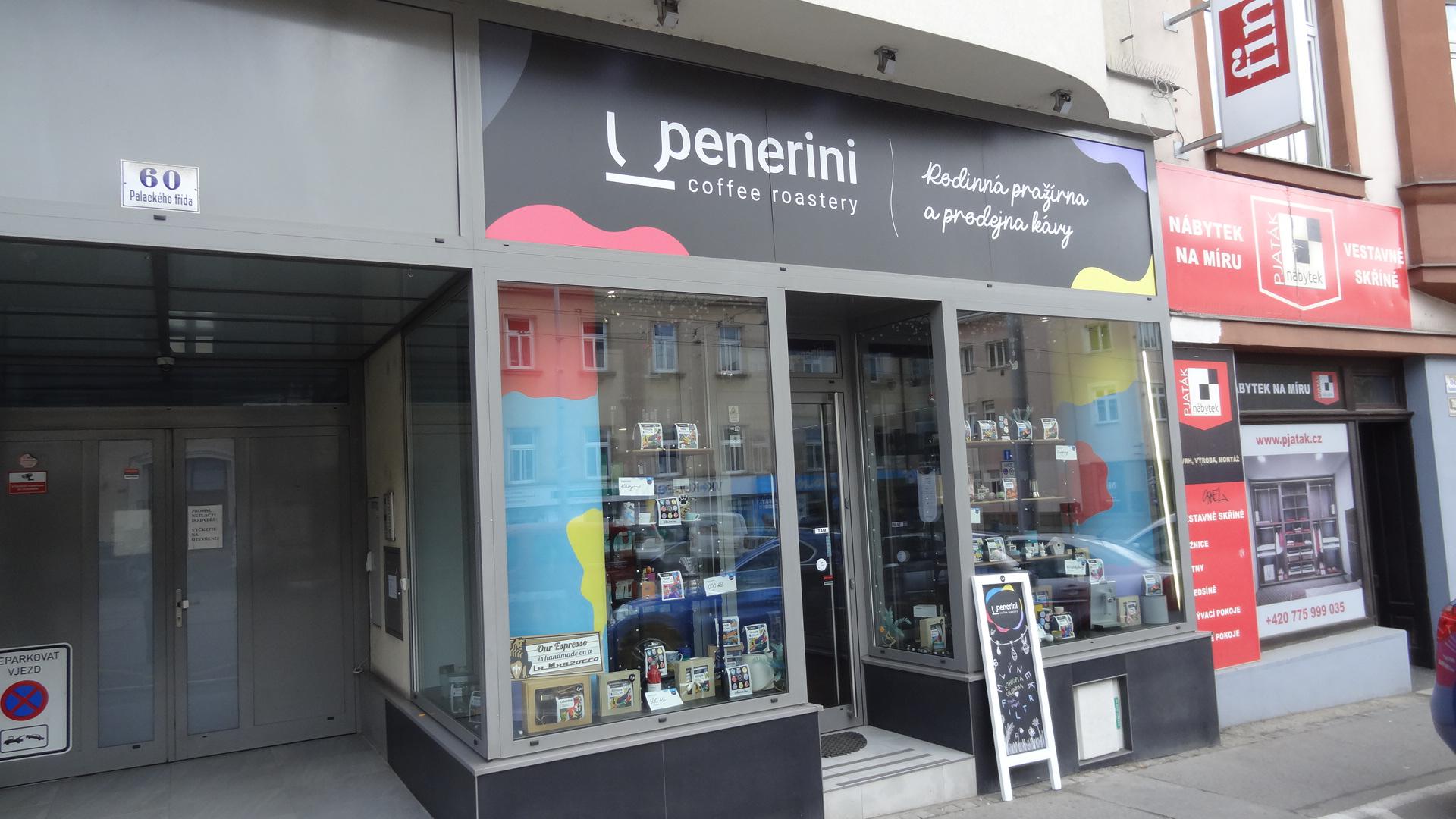 Eshop.penerini.cz
