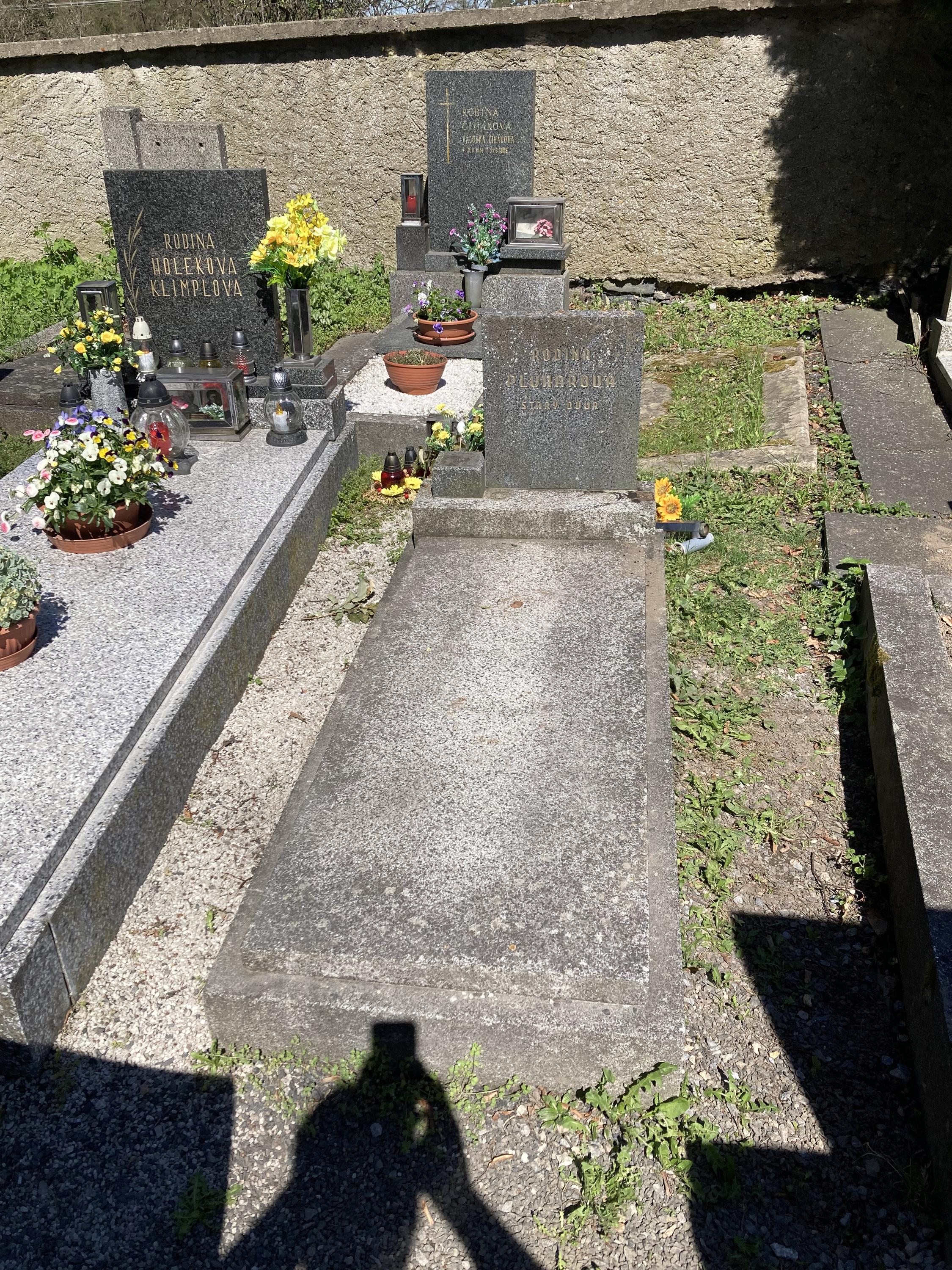 Malířství a kamenictví Václav Brodňan foto 2