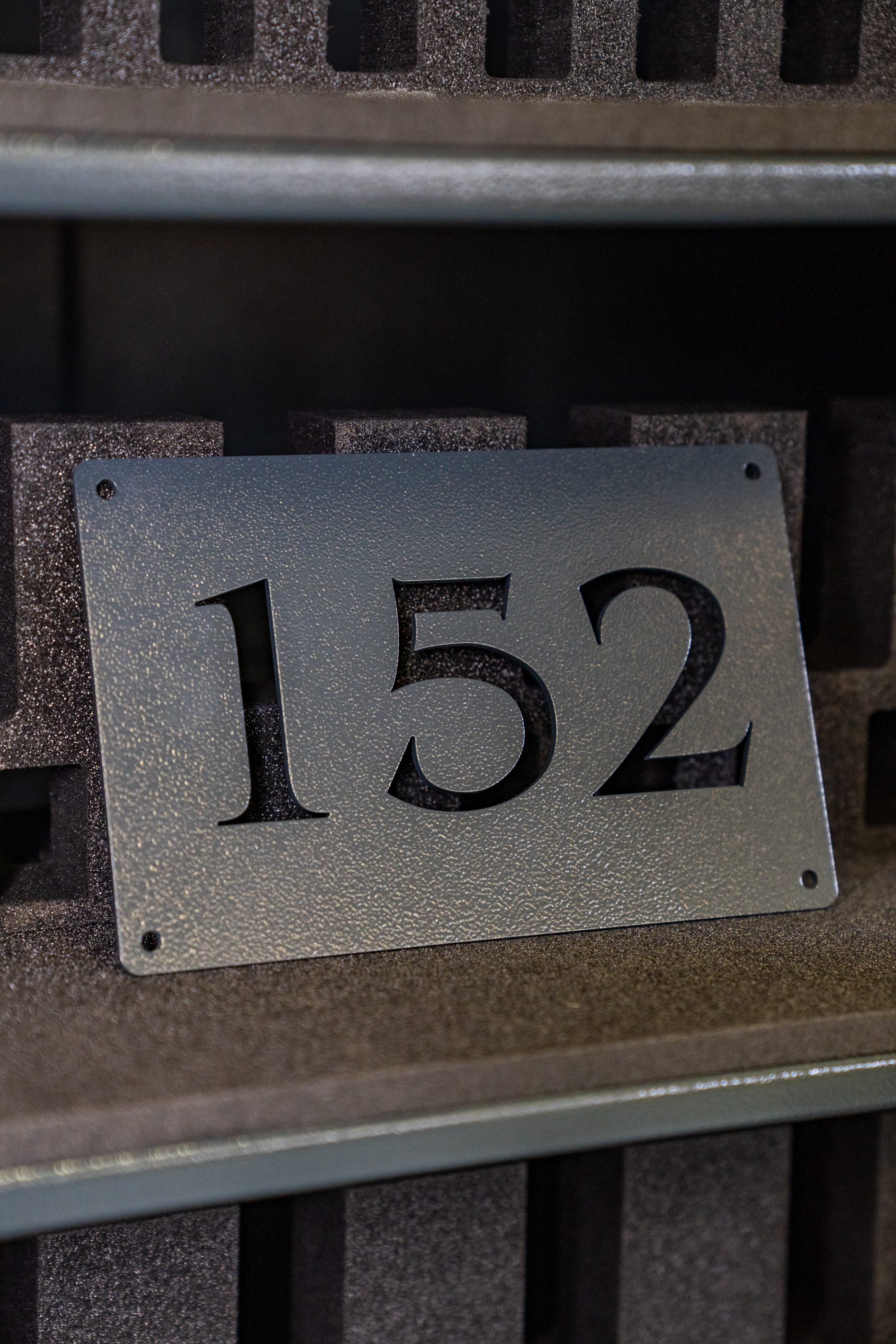 AXI MONT s.r.o. foto 6