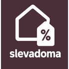 Slevadoma Jídelní židle WEZA | ŠEDÁ v obchodě Slevadoma.cz