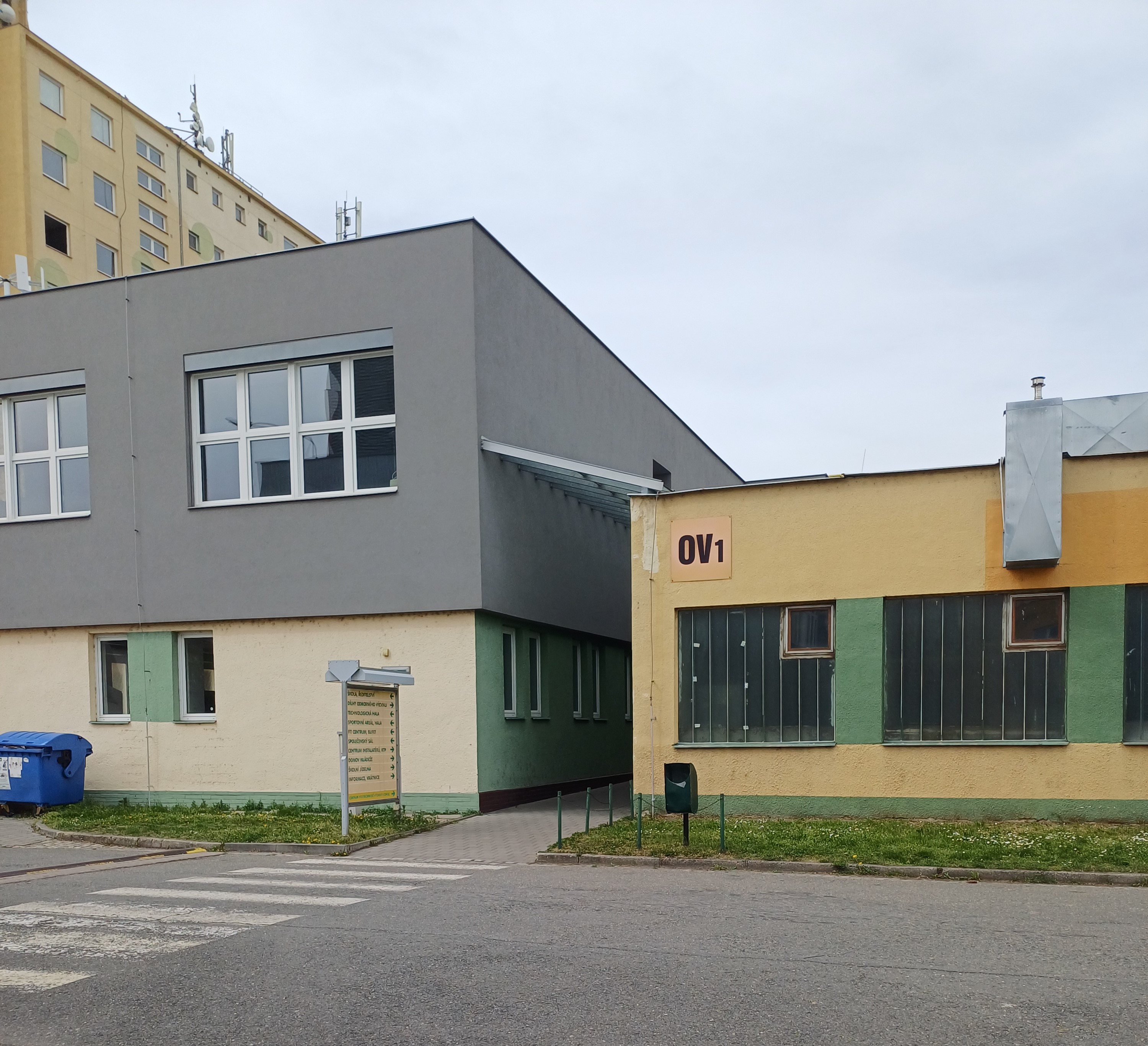 Autoškola L.V.R foto 2