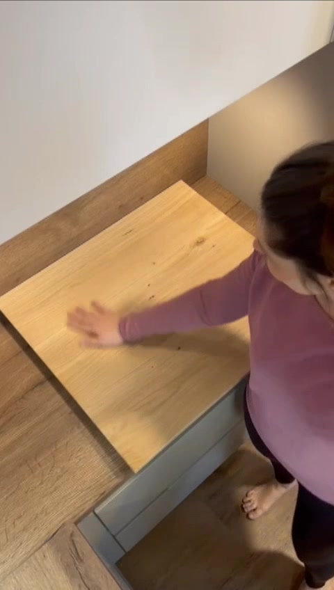 Kuchynskevychytavky.cz foto 2 (náhled videa)