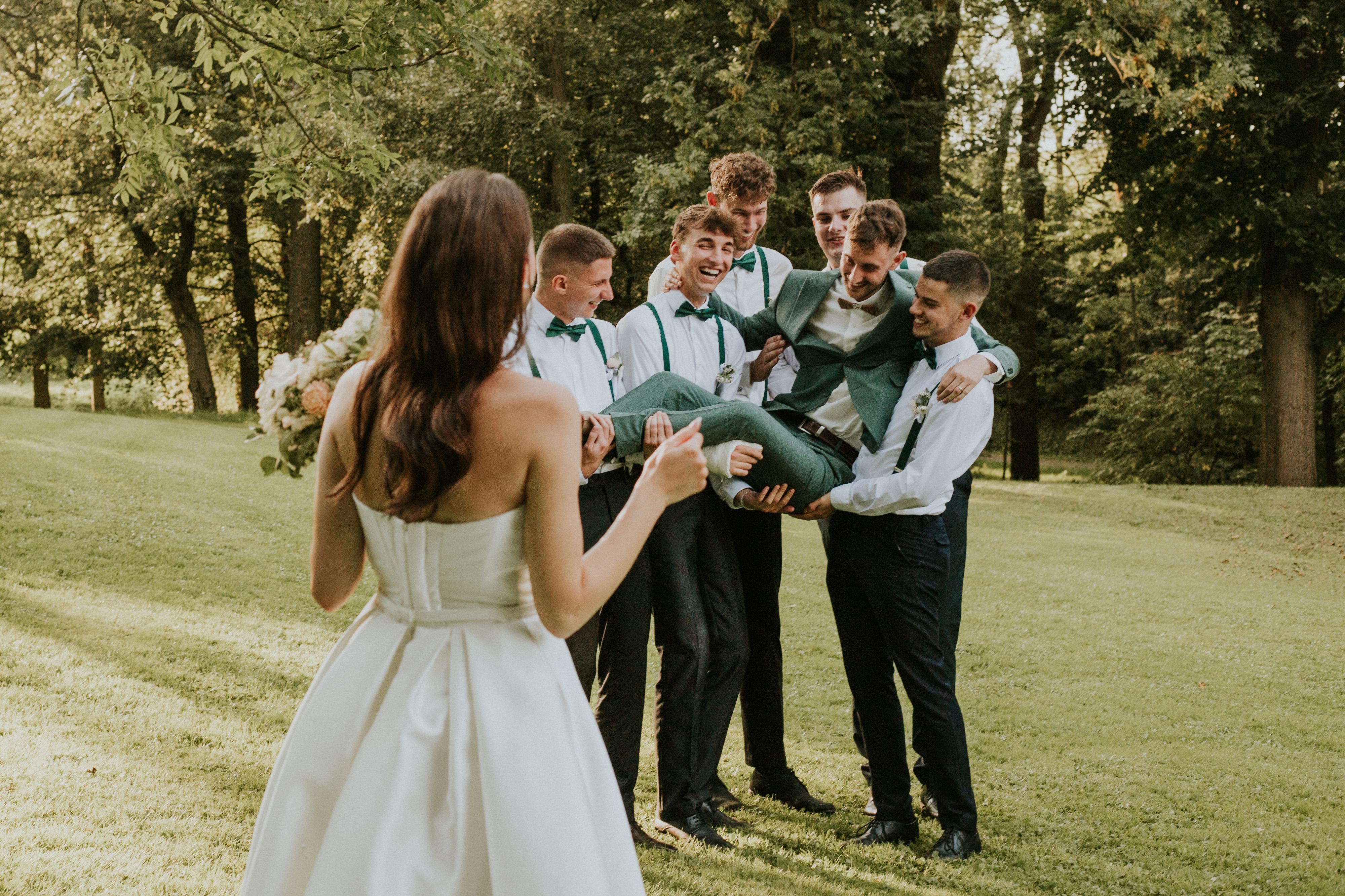 Ondřej Skotnica Fotograf foto 3