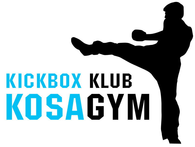 Kickbox klub KOSAGYM foto 2