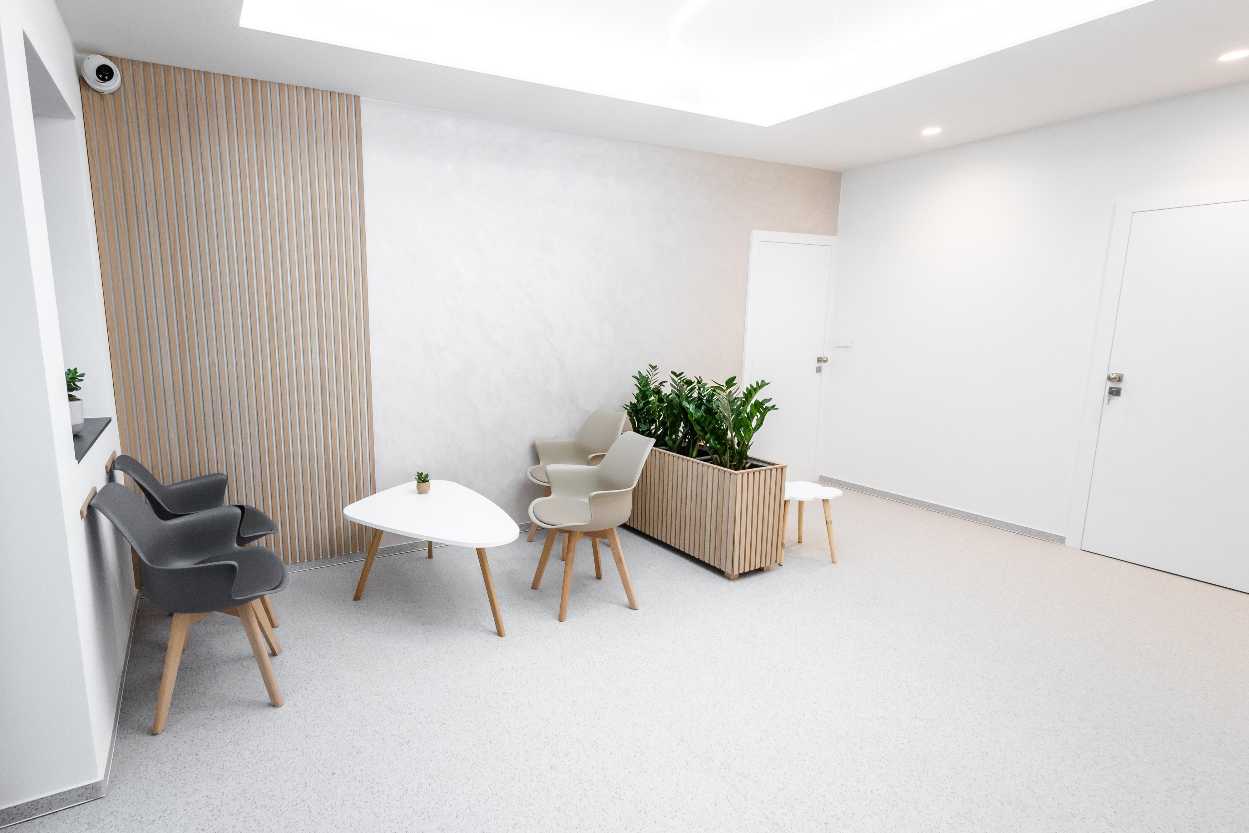 AVE Dental s.r.o. foto 2