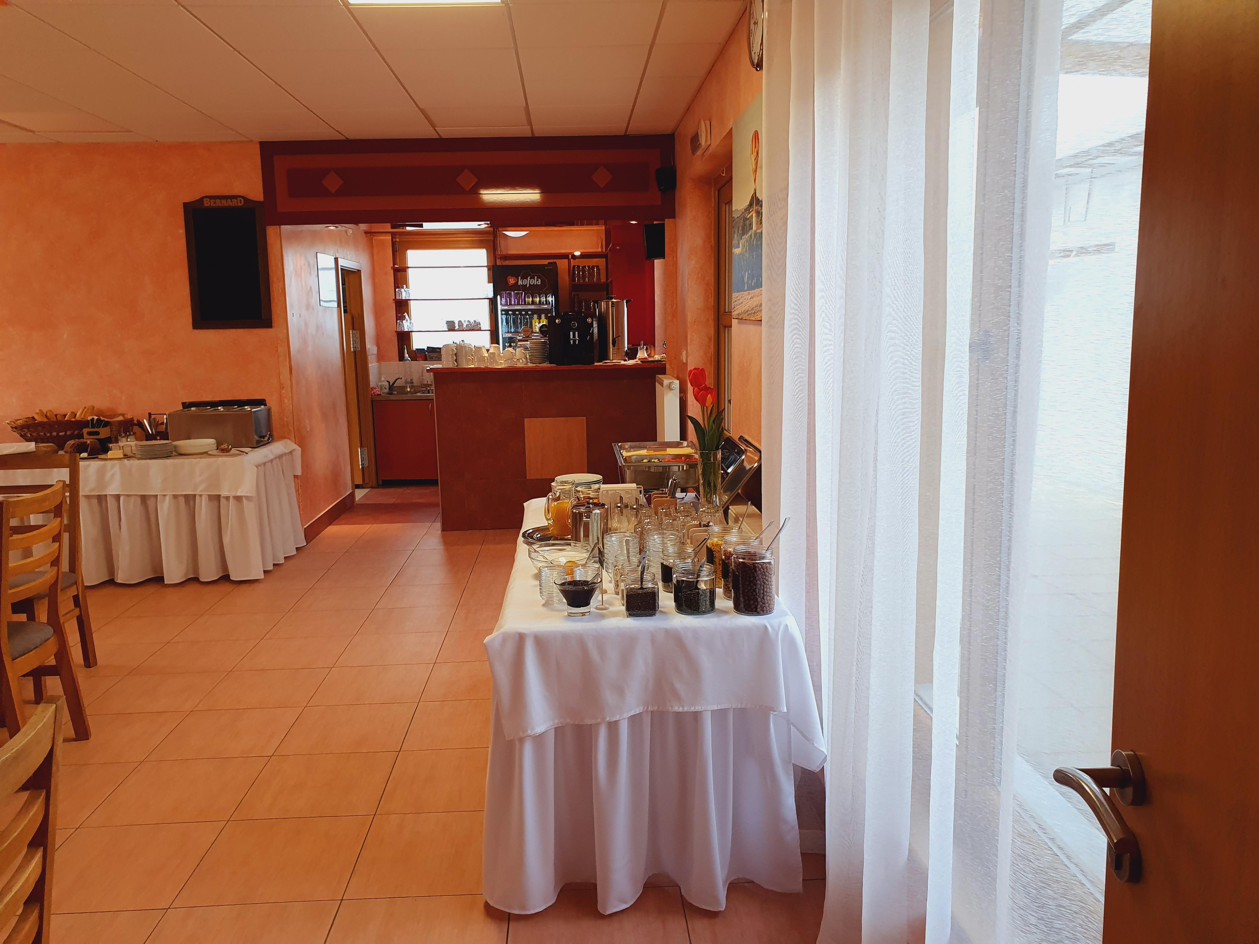Restaurace Do&Ni foto 6