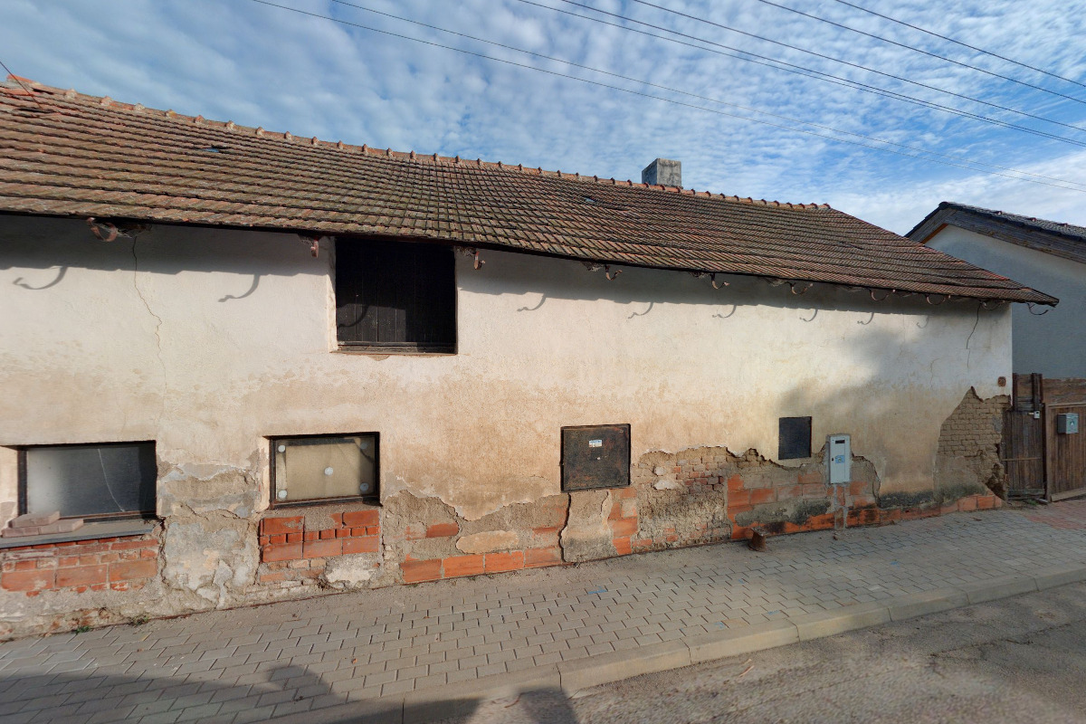 Hodinový manžel Kawon