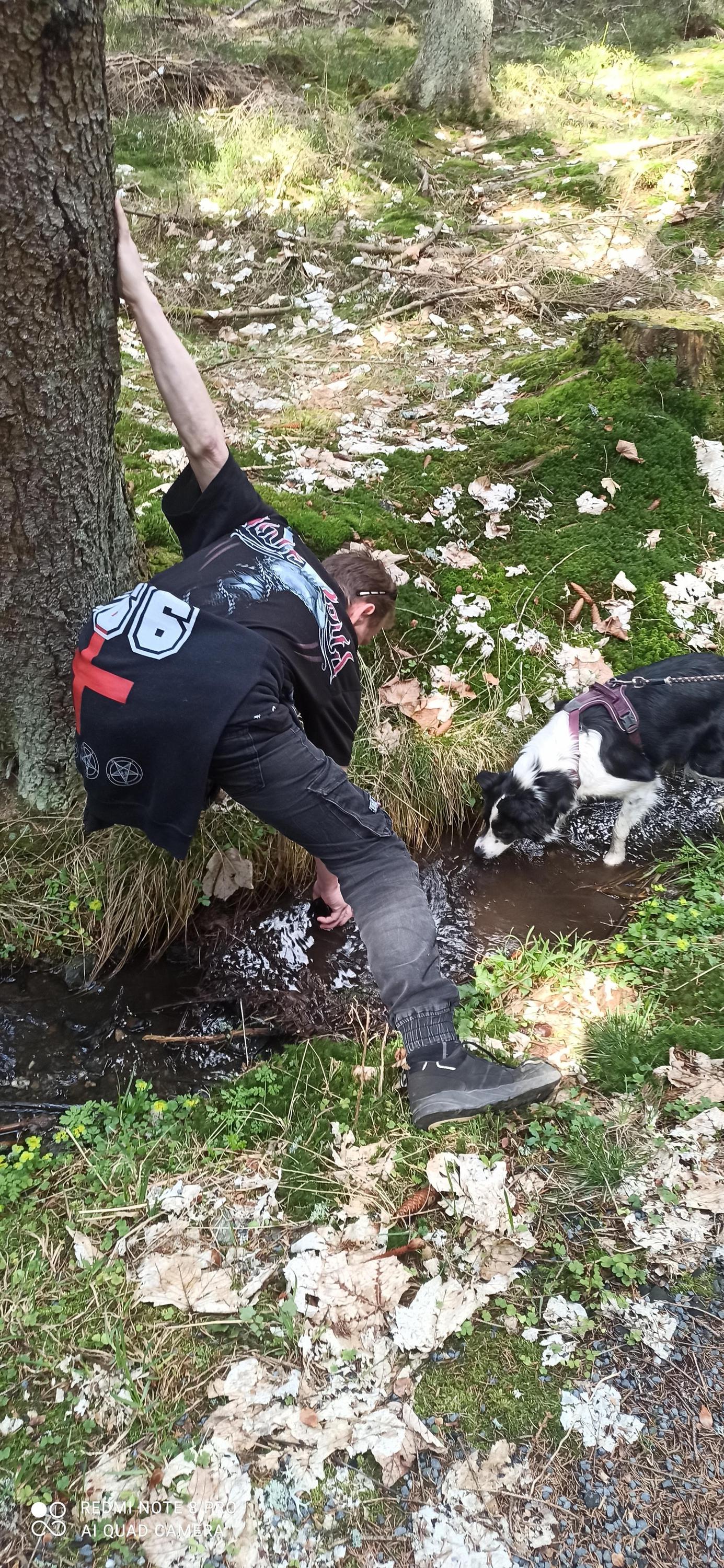 Chata Na Skřítku - Restaurace foto 6