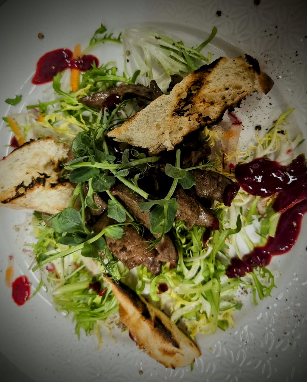 Restaurant František