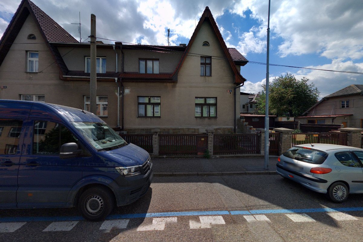 Janů Guitars foto 5