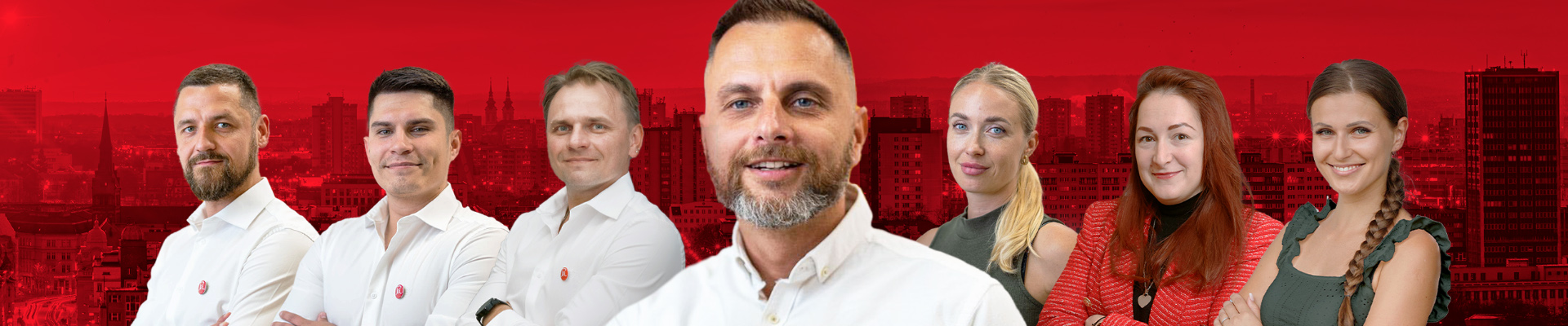 Cover image pnholding.cz a.s. | realitní a investiční kancelář