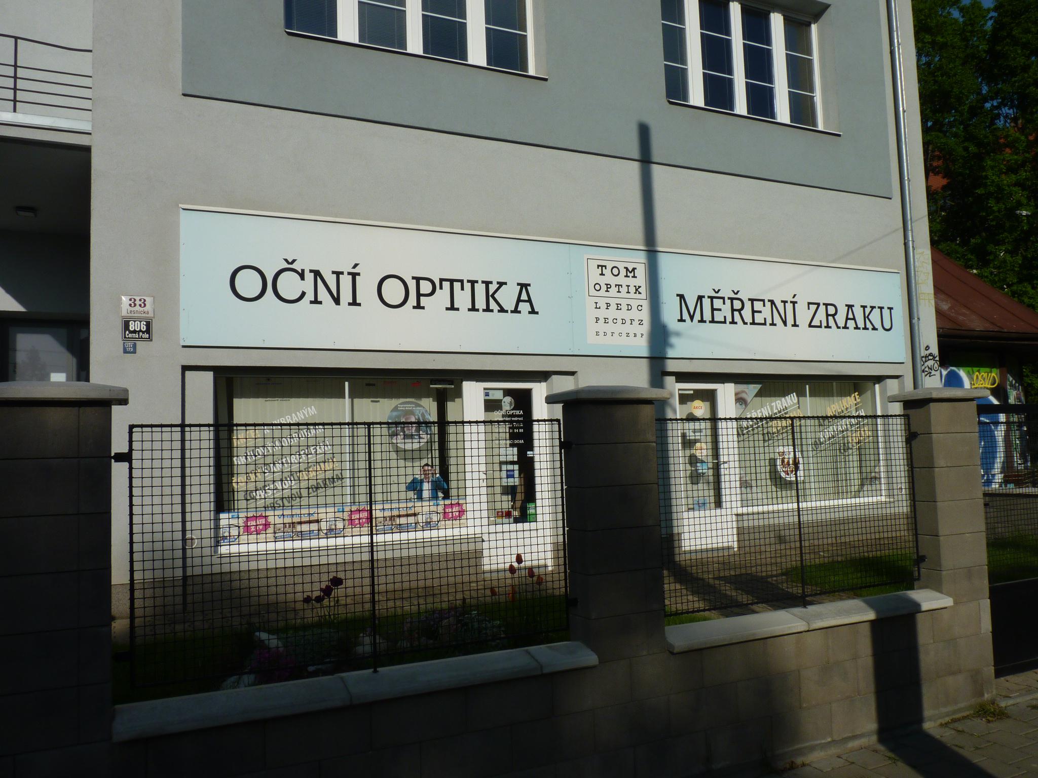 Tomoptik foto 2
