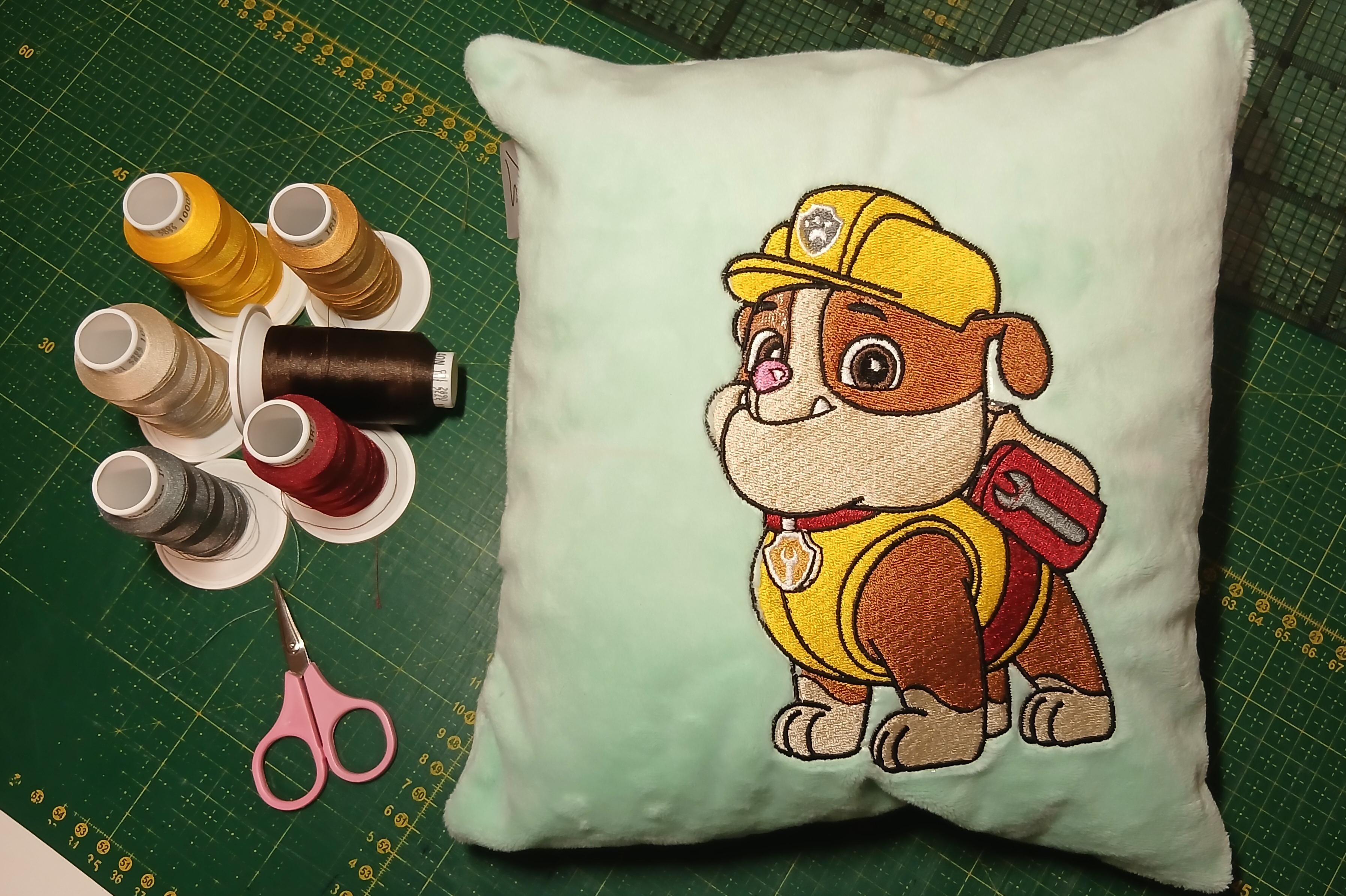 Svadlenkapodjestedem.cz