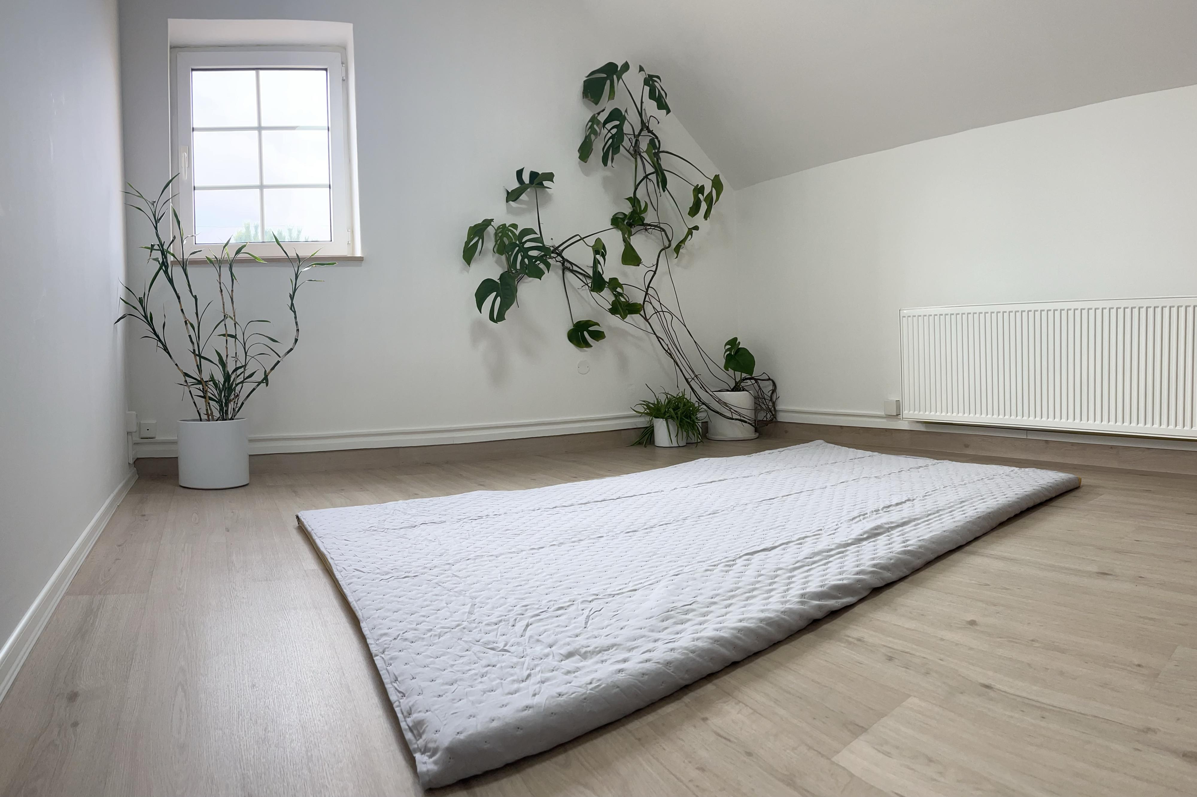 Thajské masáže Thajivka foto 3