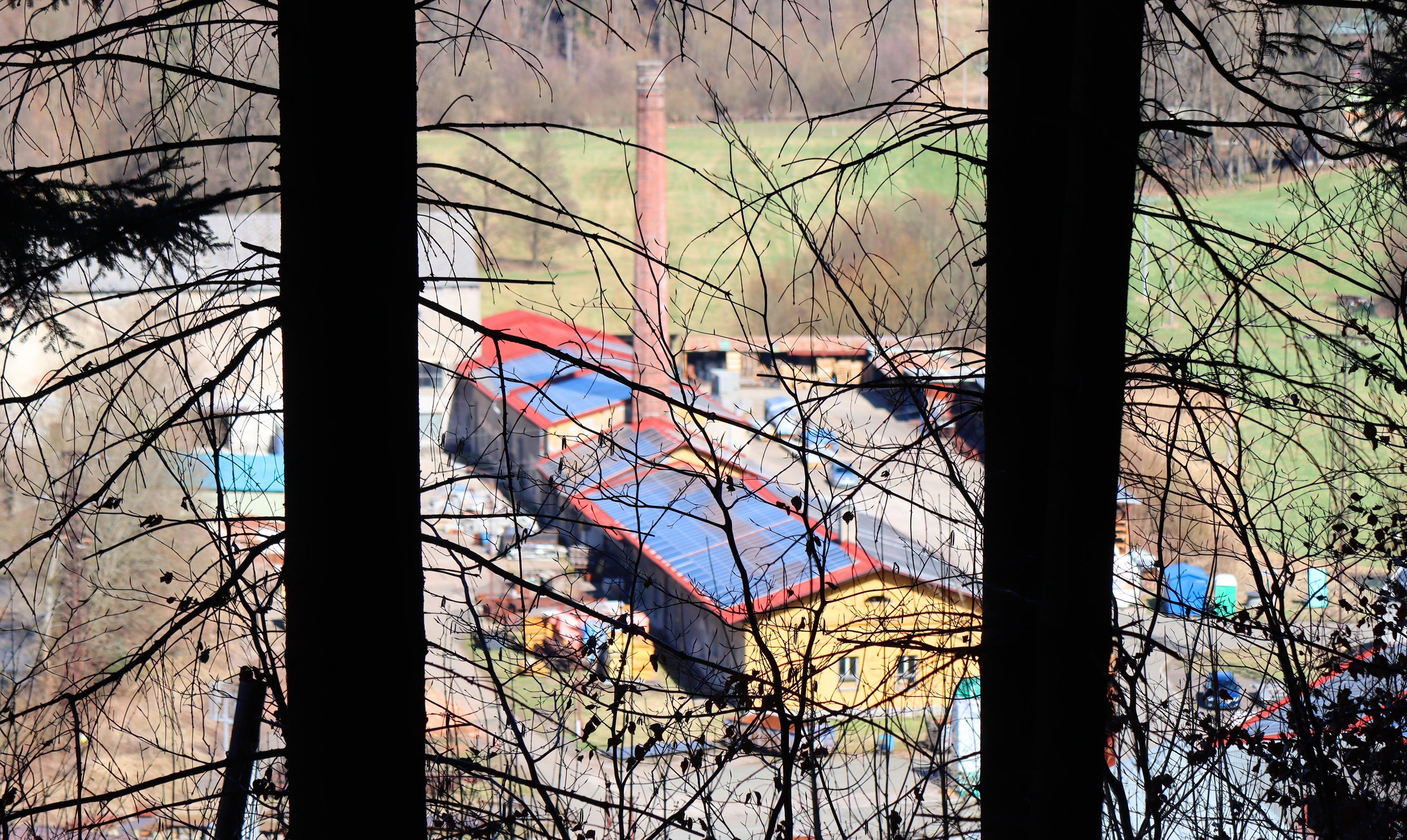 STAKO Zápustková kovárna s.r.o. foto 2