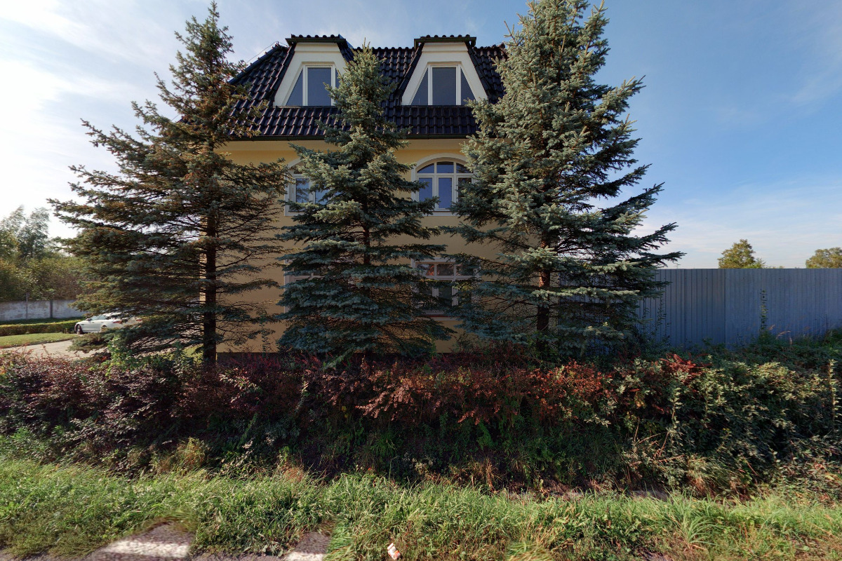 KUMAN, spol. s r.o. foto 2