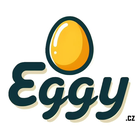 TIM SISTEM TIM SISTEM, krbová kamna na TP, NORA ECO krémová 8,56 kW v obchodě Eggy.cz