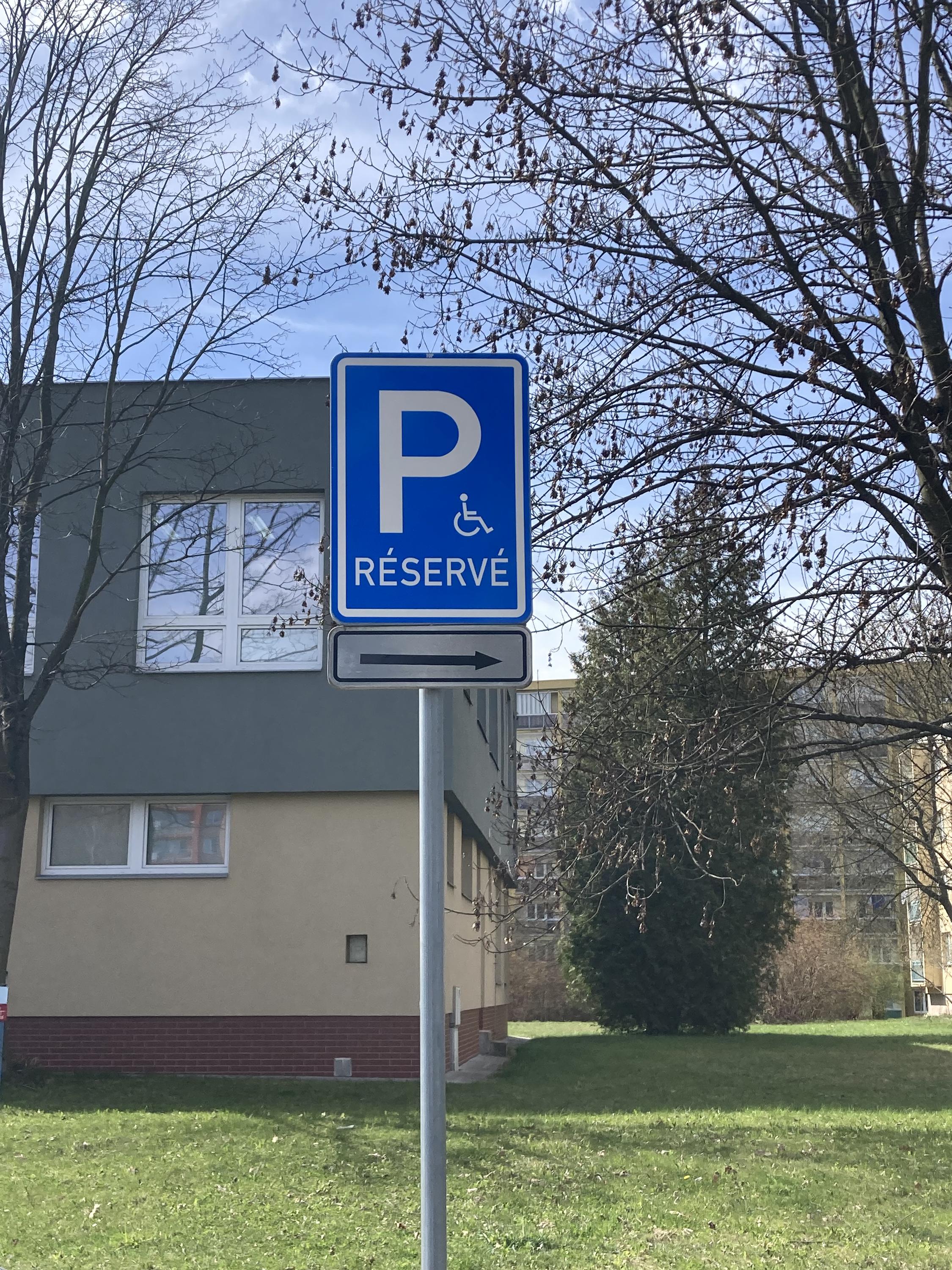 MUDr. Jana Vedrová, s.r.o. foto 3