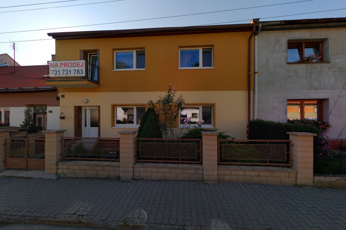 Účetní služby Vratislav Zdrubecký, DiS.