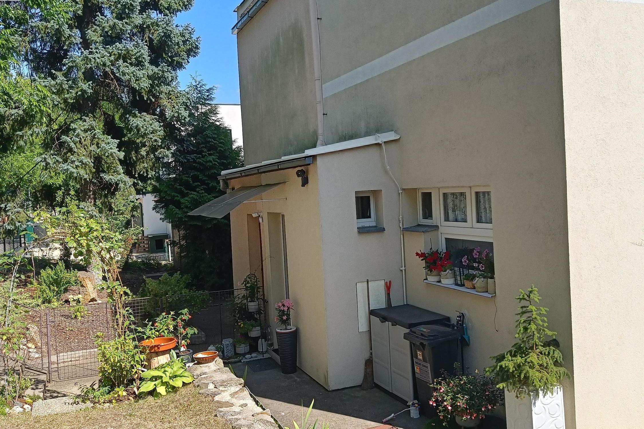 Pavel Zazvonil foto 1