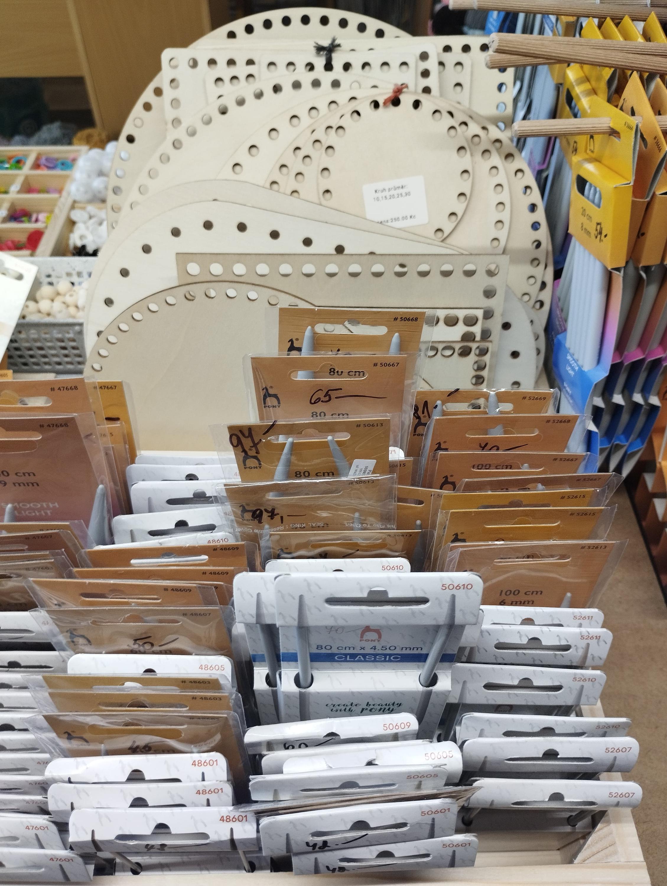 Ivana Kuchaříková s.r.o. foto 3