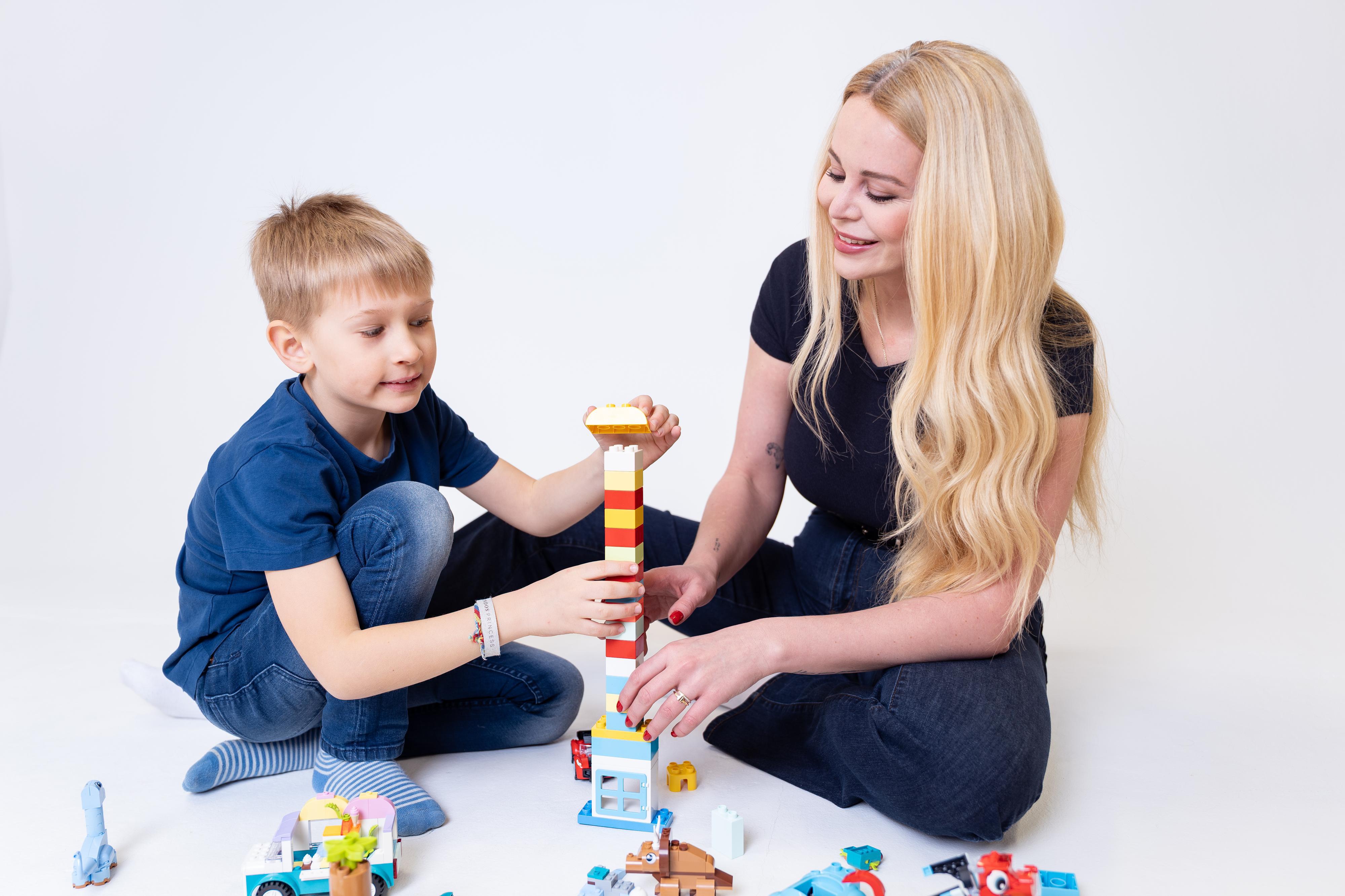 Museum of Bricks Poděbrady