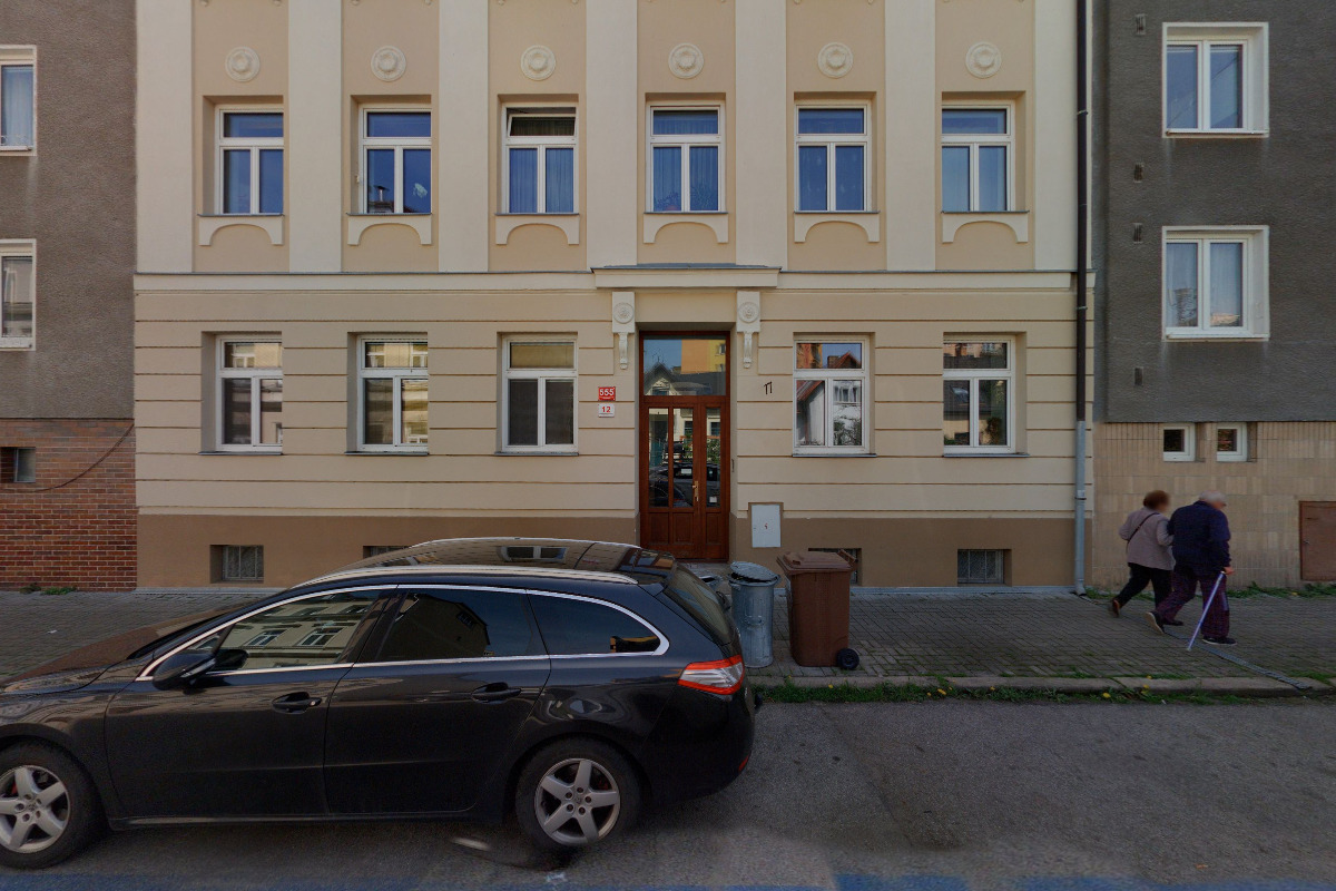 Sportovně zážitkový spolek jižní Čechy