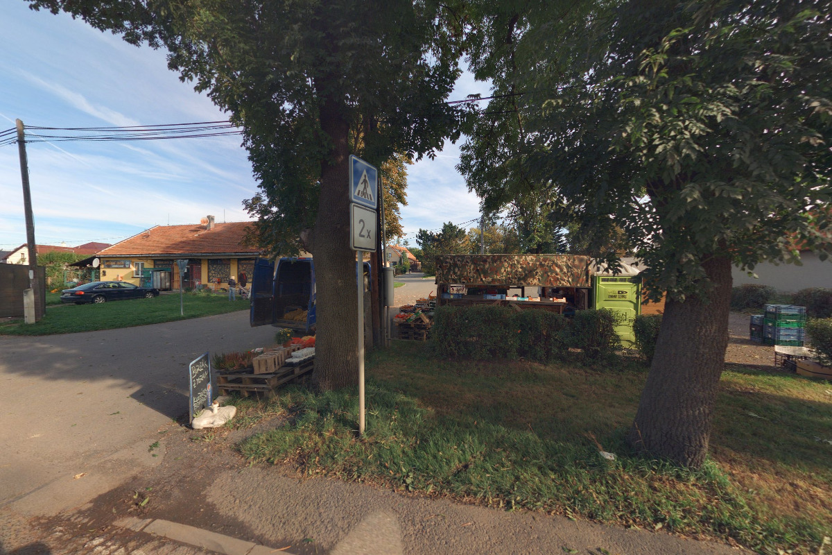 FATECH, s.r.o. foto 3